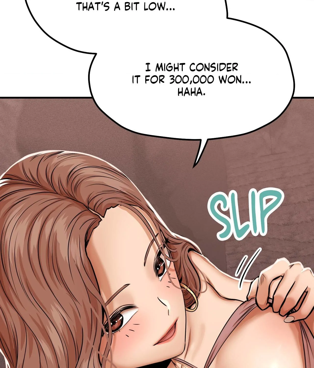 True or False? Chapter 16 - Page 24