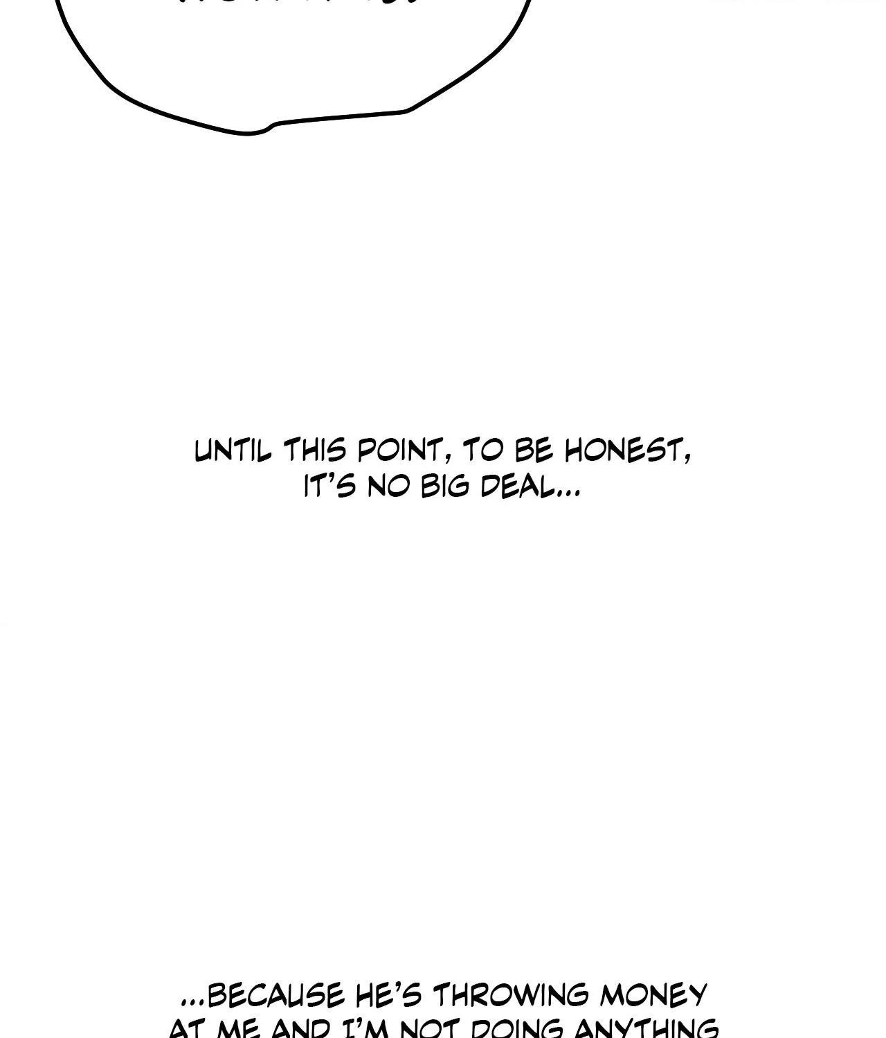 True or False? Chapter 16 - Page 26