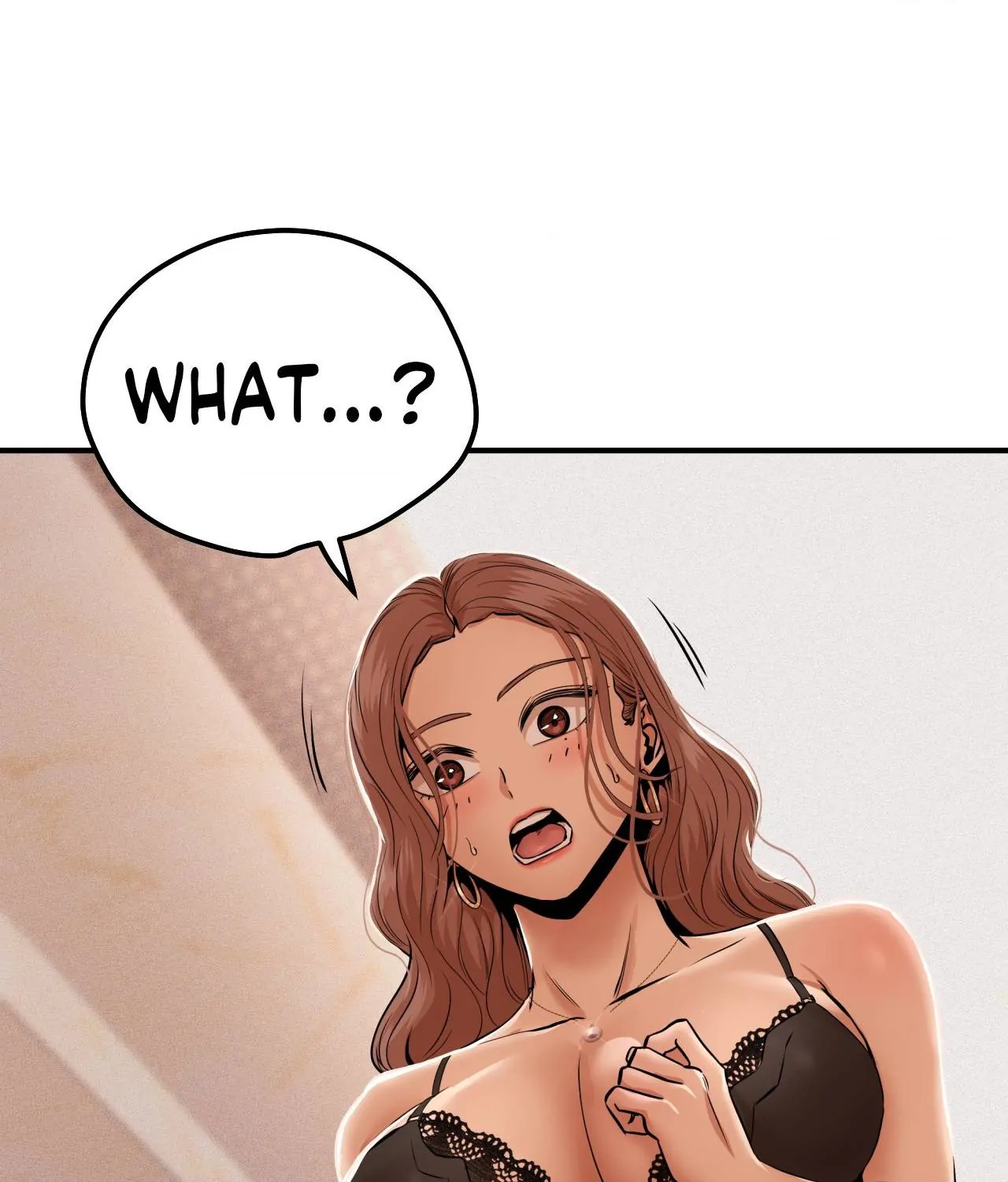 True or False? Chapter 16 - Page 29