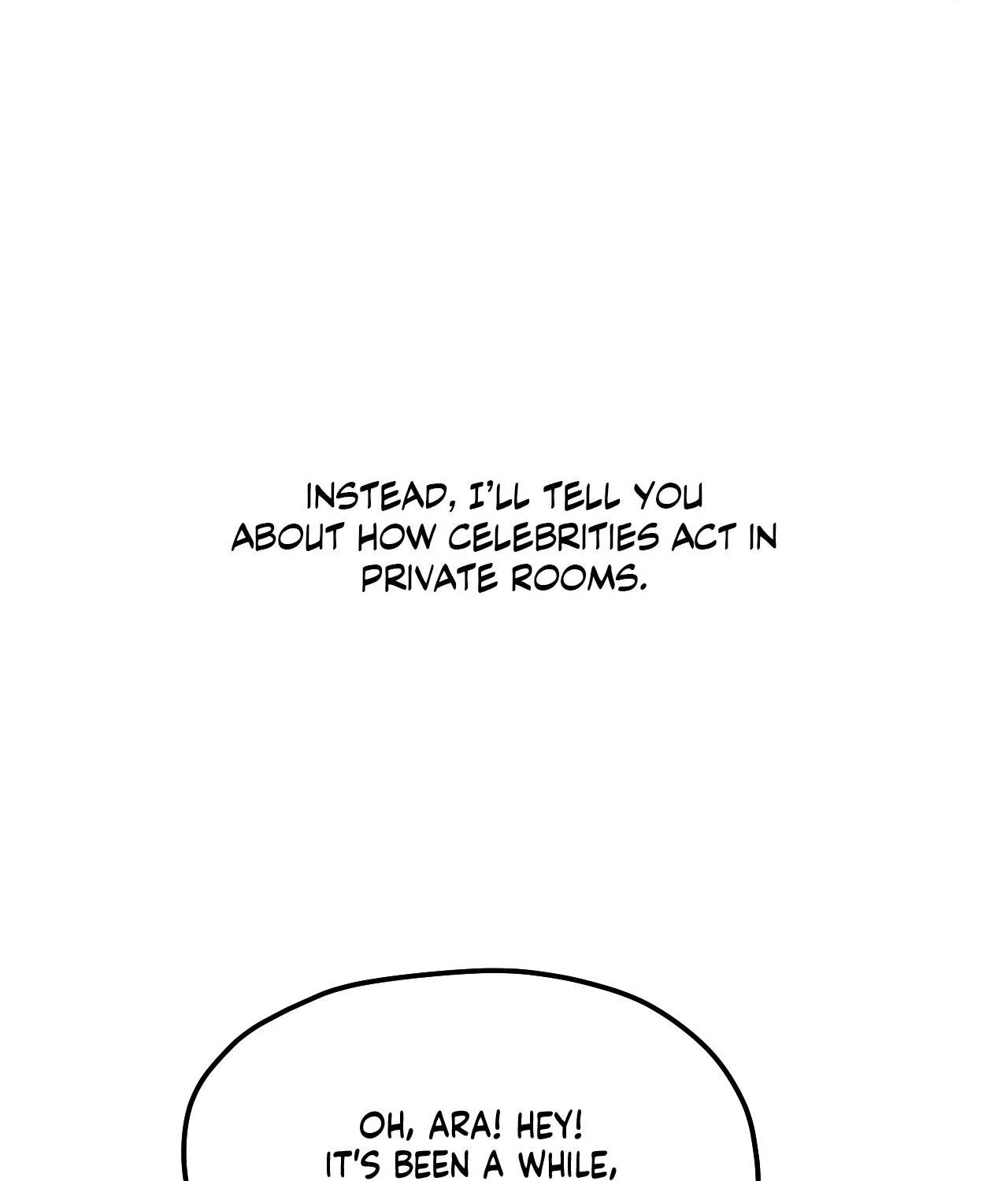 True or False? Chapter 16 - Page 3