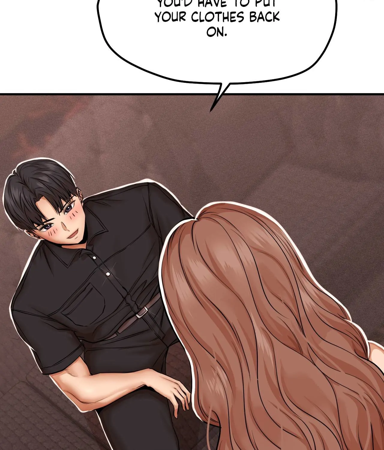 True or False? Chapter 16 - Page 33