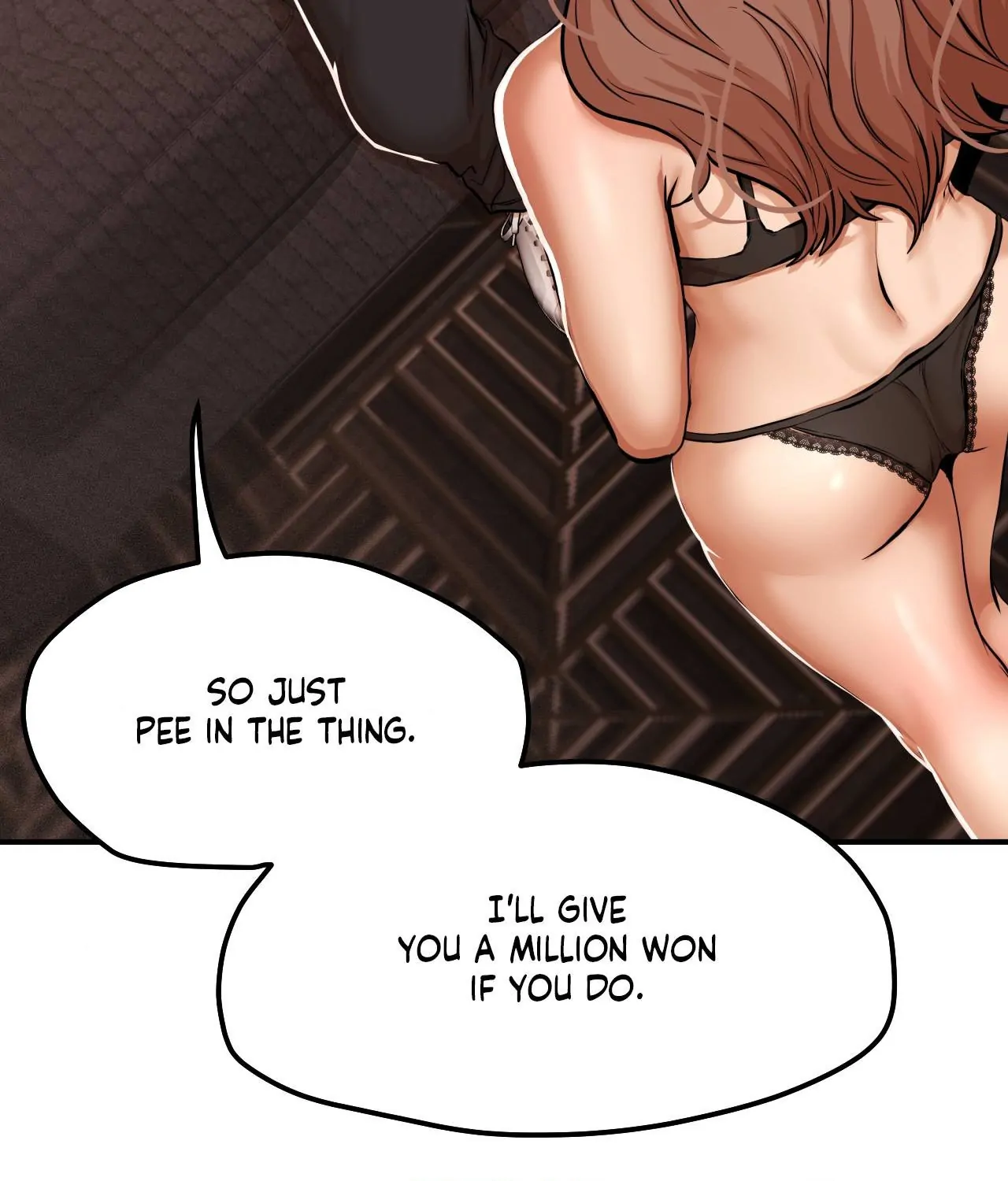 True or False? Chapter 16 - Page 34