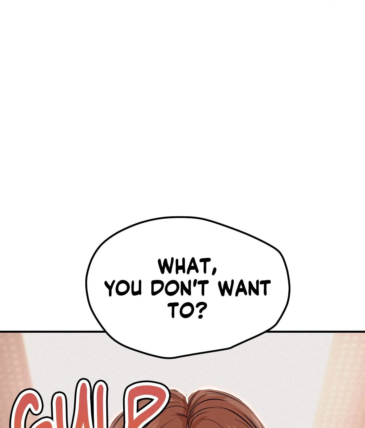 True or False? Chapter 16 - Page 35