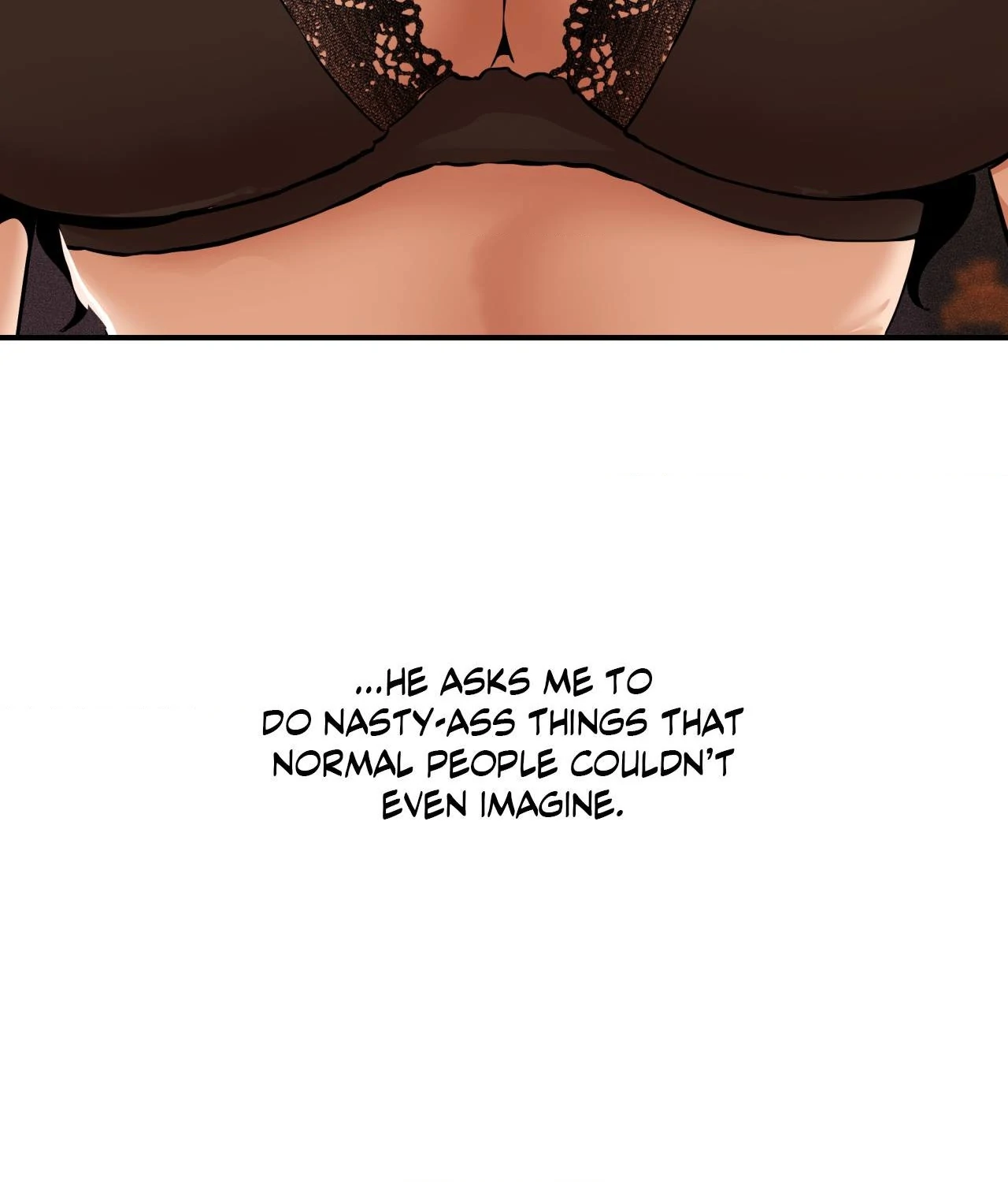 True or False? Chapter 16 - Page 37