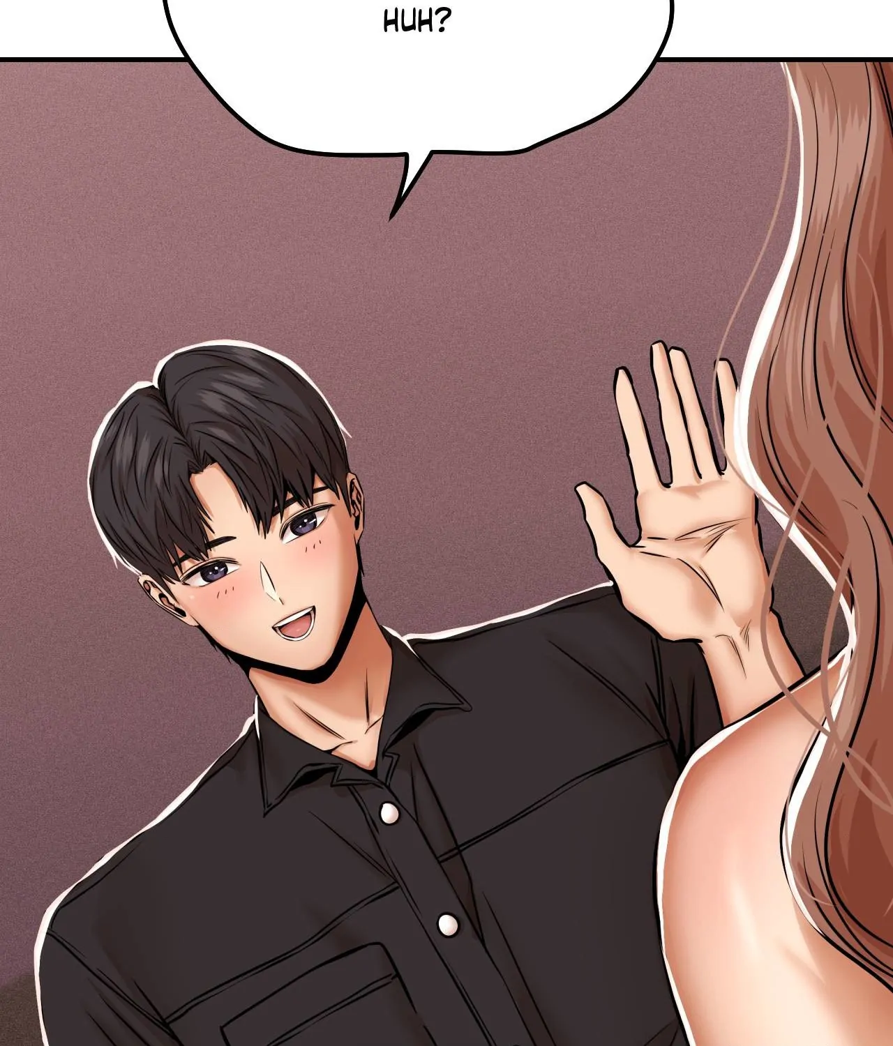True or False? Chapter 16 - Page 4