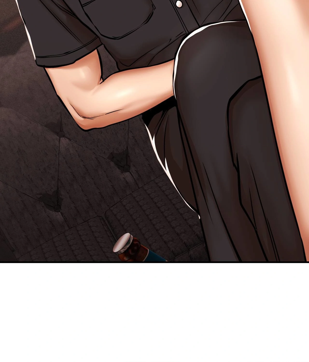 True or False? Chapter 16 - Page 5