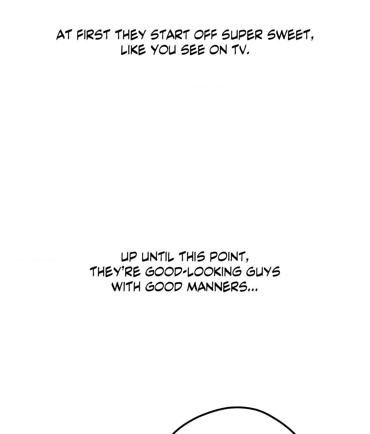 True or False? Chapter 16 - Page 6