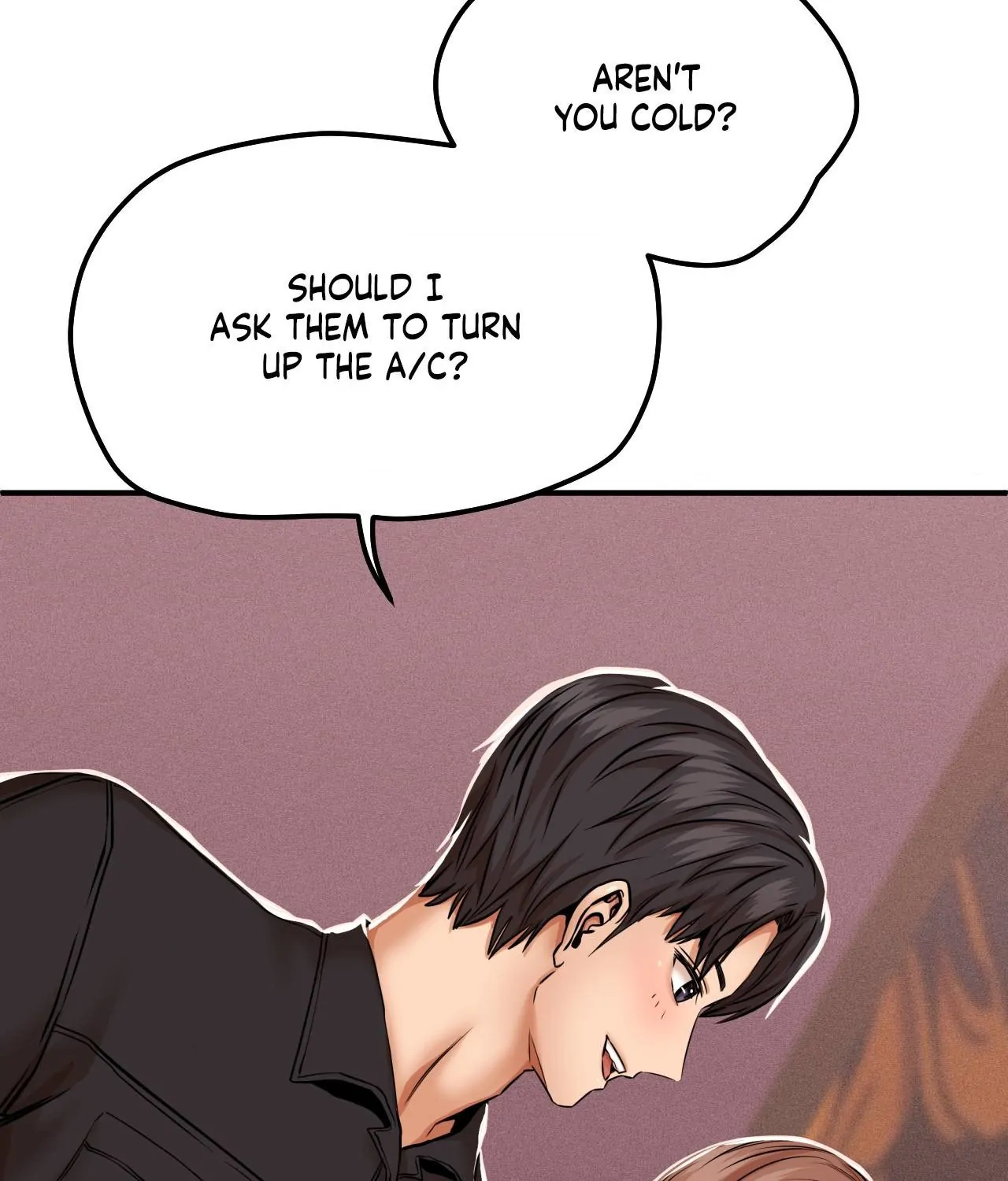 True or False? Chapter 16 - Page 7
