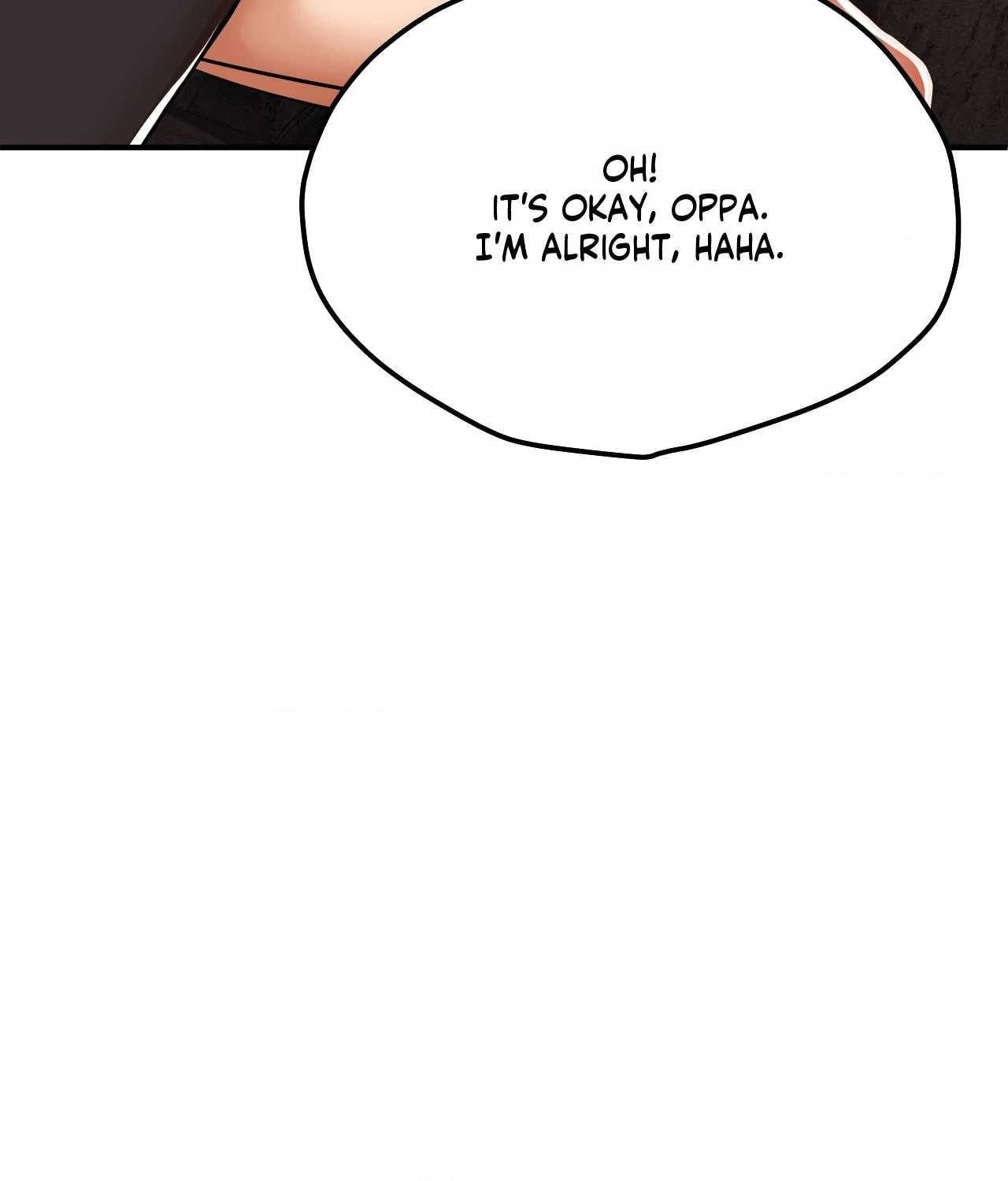 True or False? Chapter 16 - Page 9