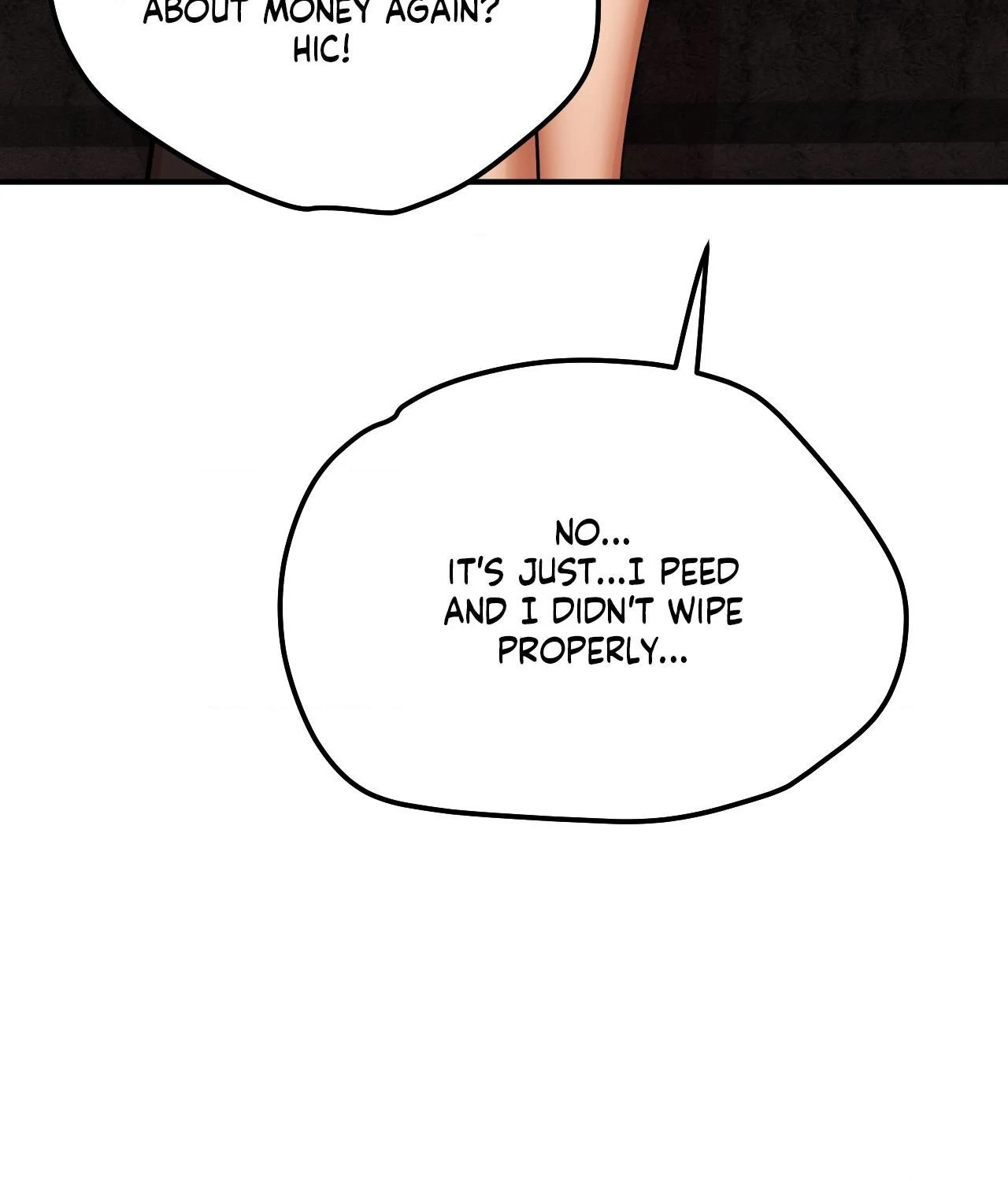 True or False? Chapter 17 - Page 11