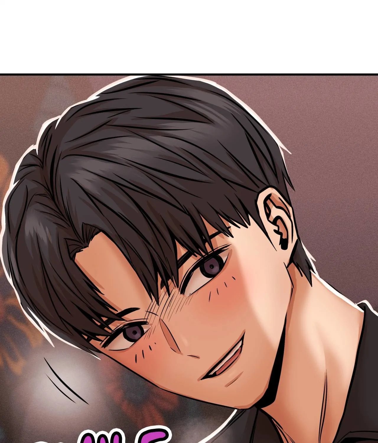 True or False? Chapter 17 - Page 12