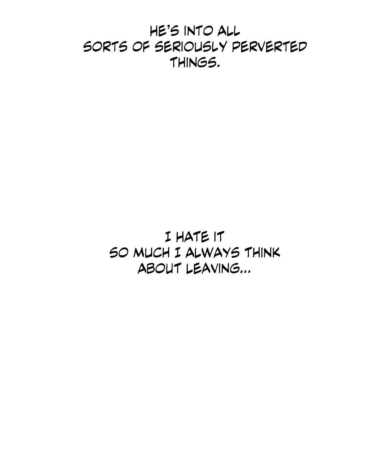 True or False? Chapter 17 - Page 14