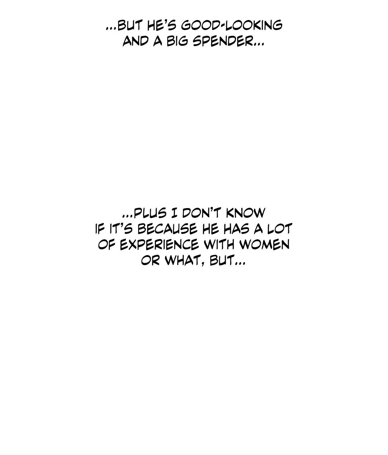 True or False? Chapter 17 - Page 15