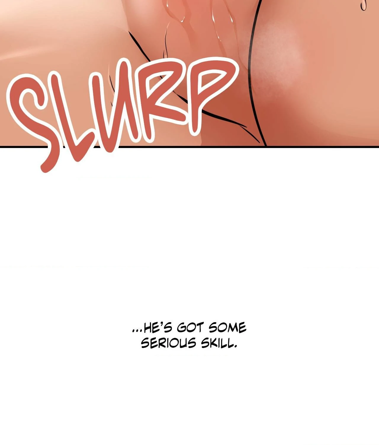 True or False? Chapter 17 - Page 17