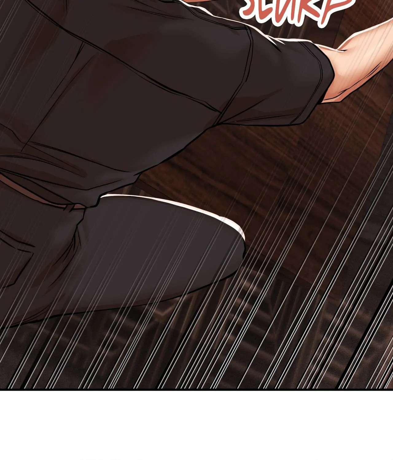 True or False? Chapter 17 - Page 20