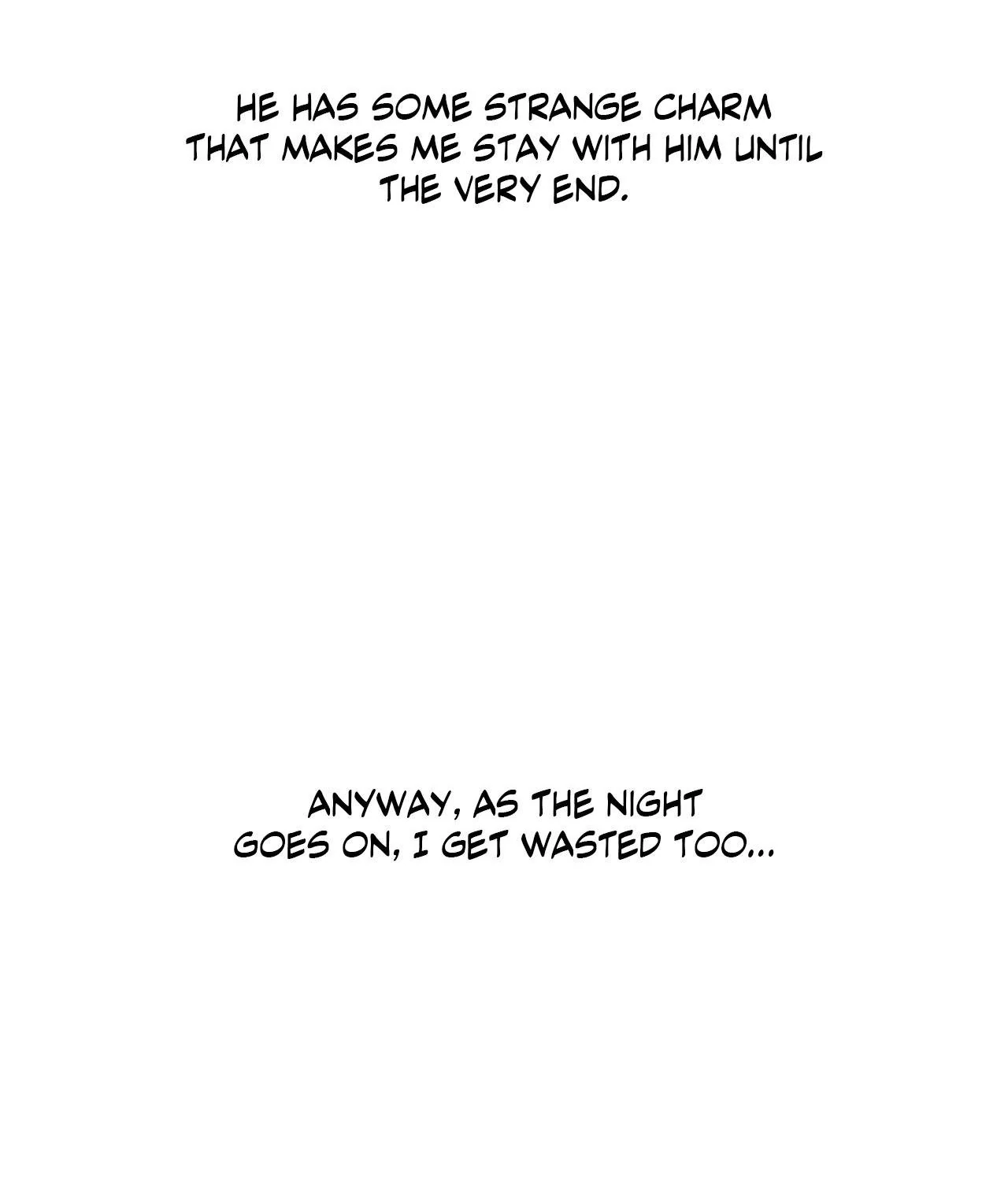 True or False? Chapter 17 - Page 21