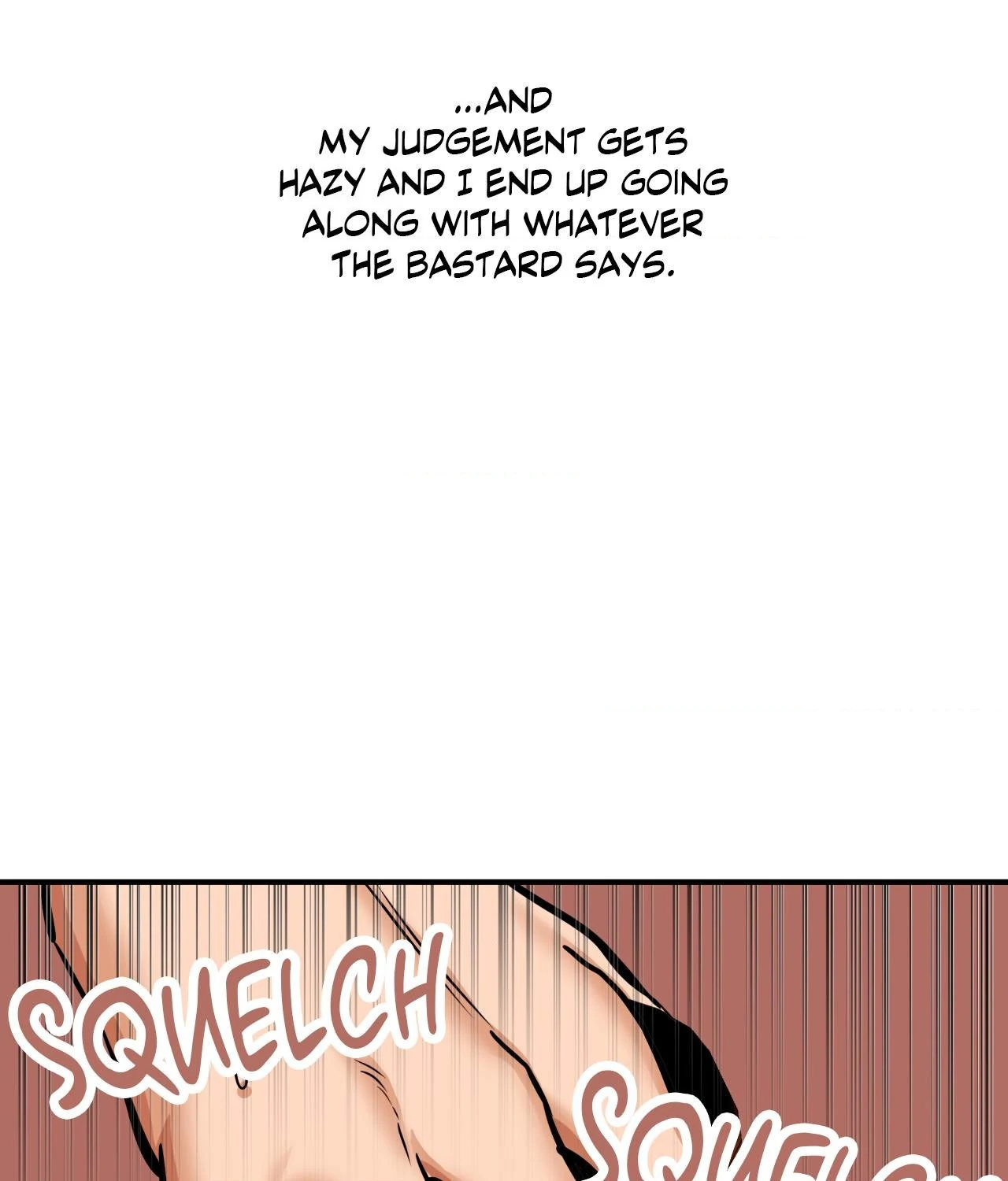 True or False? Chapter 17 - Page 22