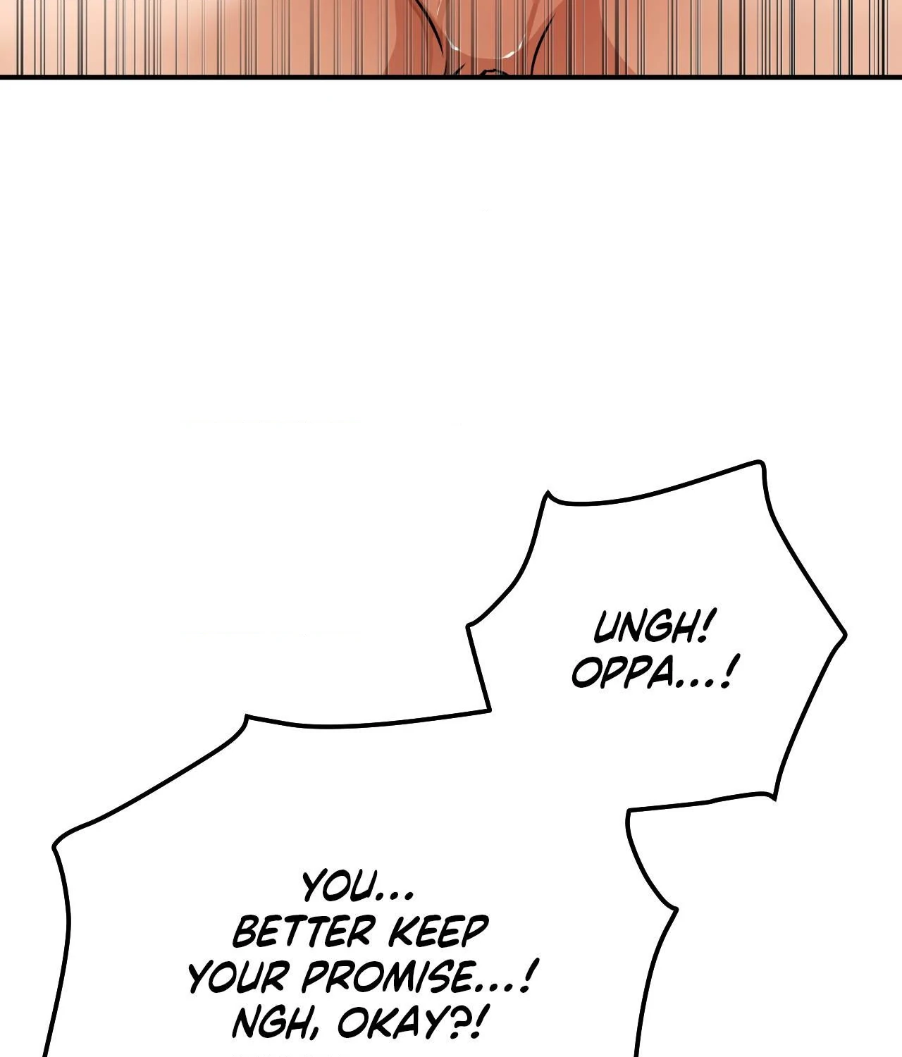 True or False? Chapter 17 - Page 24