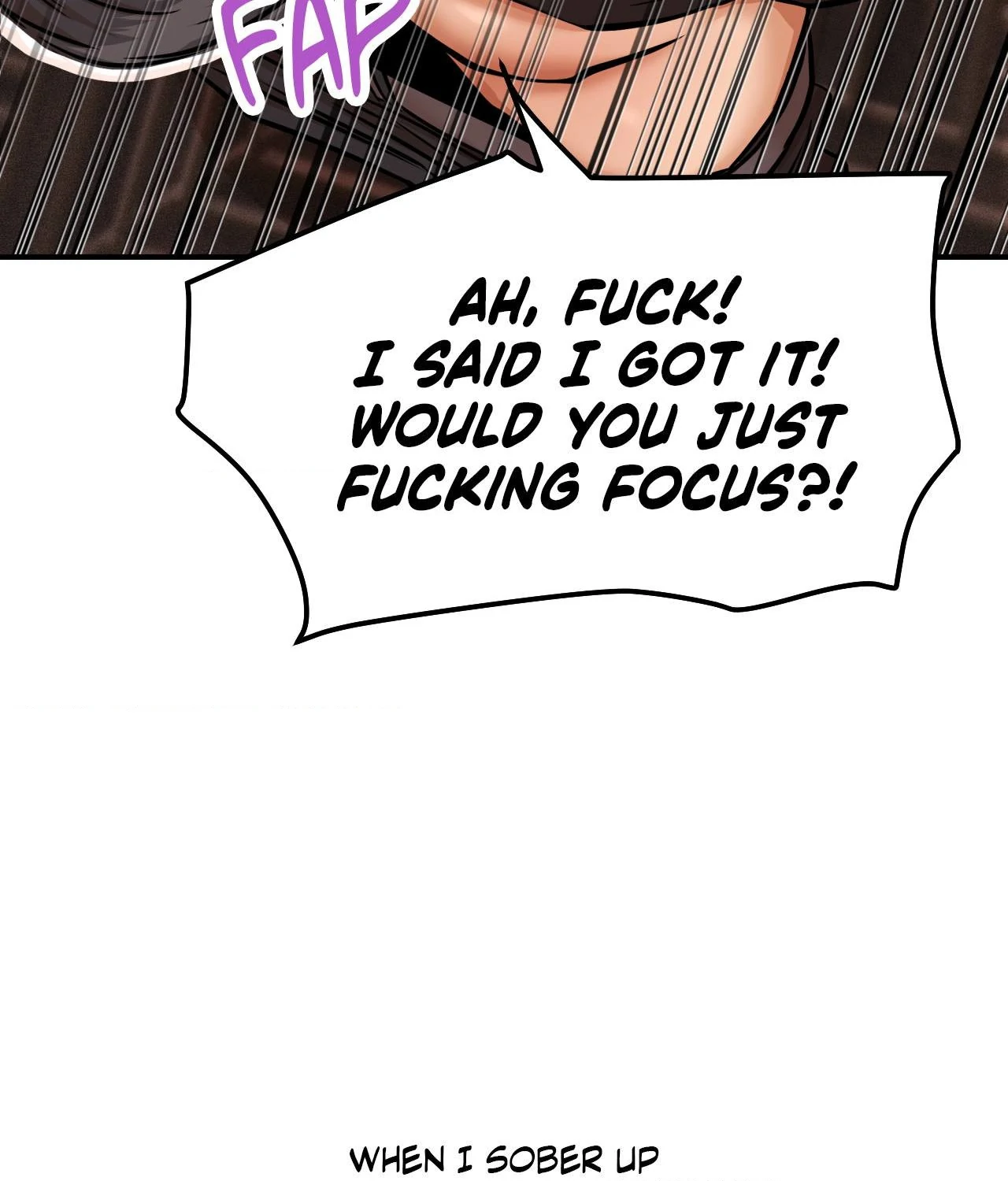 True or False? Chapter 17 - Page 27