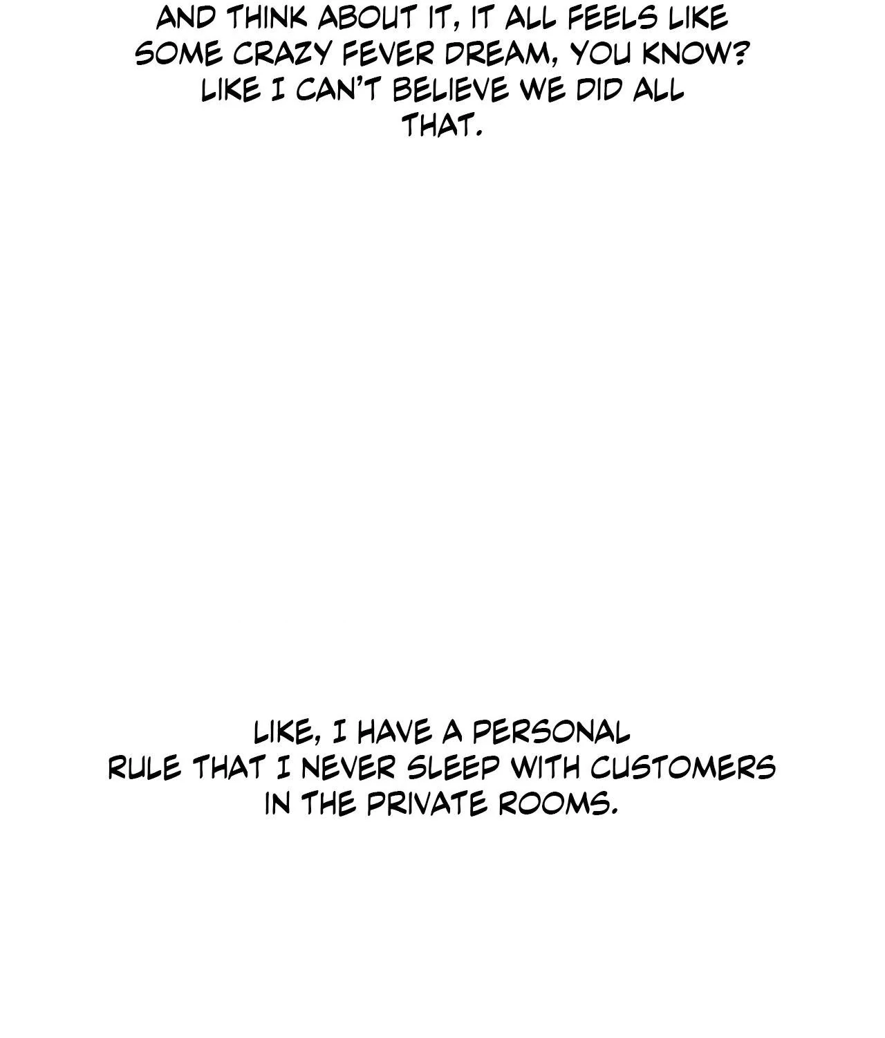 True or False? Chapter 17 - Page 28