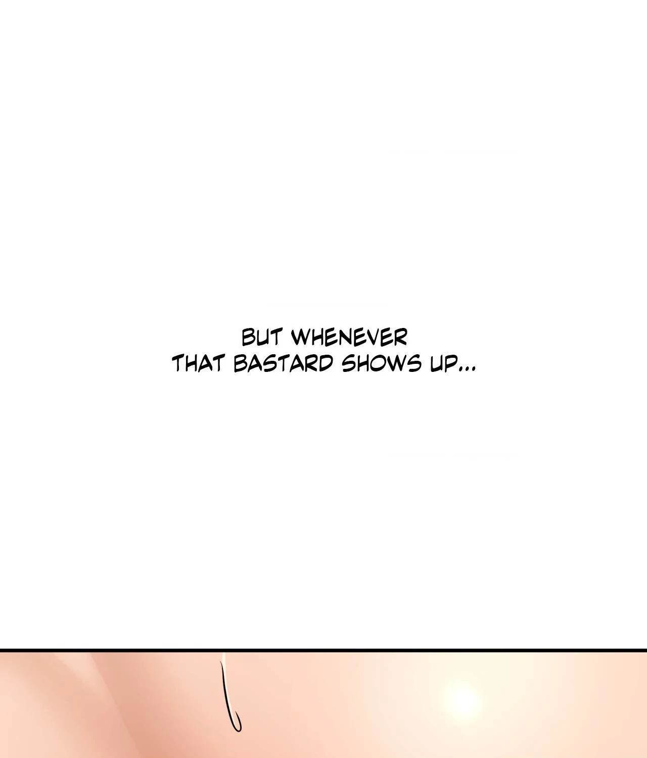 True or False? Chapter 17 - Page 29