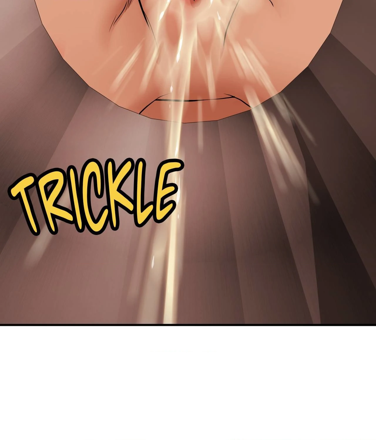 True or False? Chapter 17 - Page 3