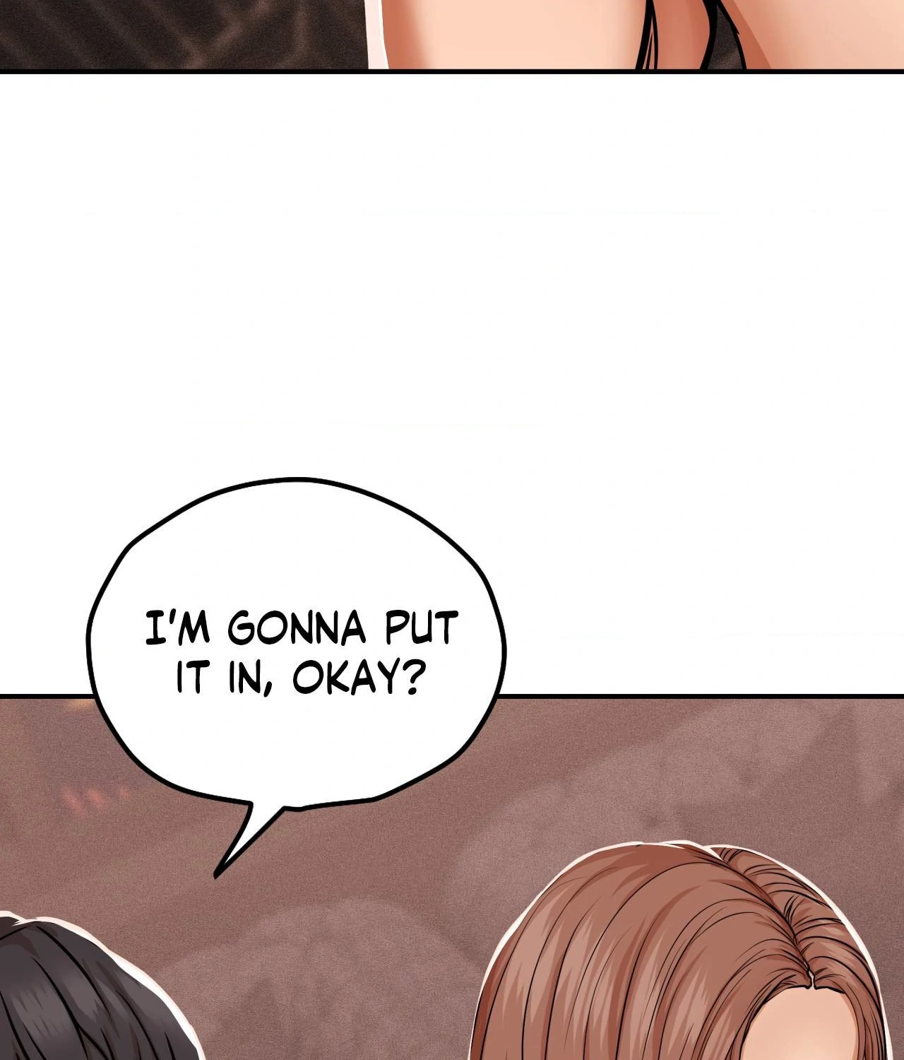 True or False? Chapter 17 - Page 31