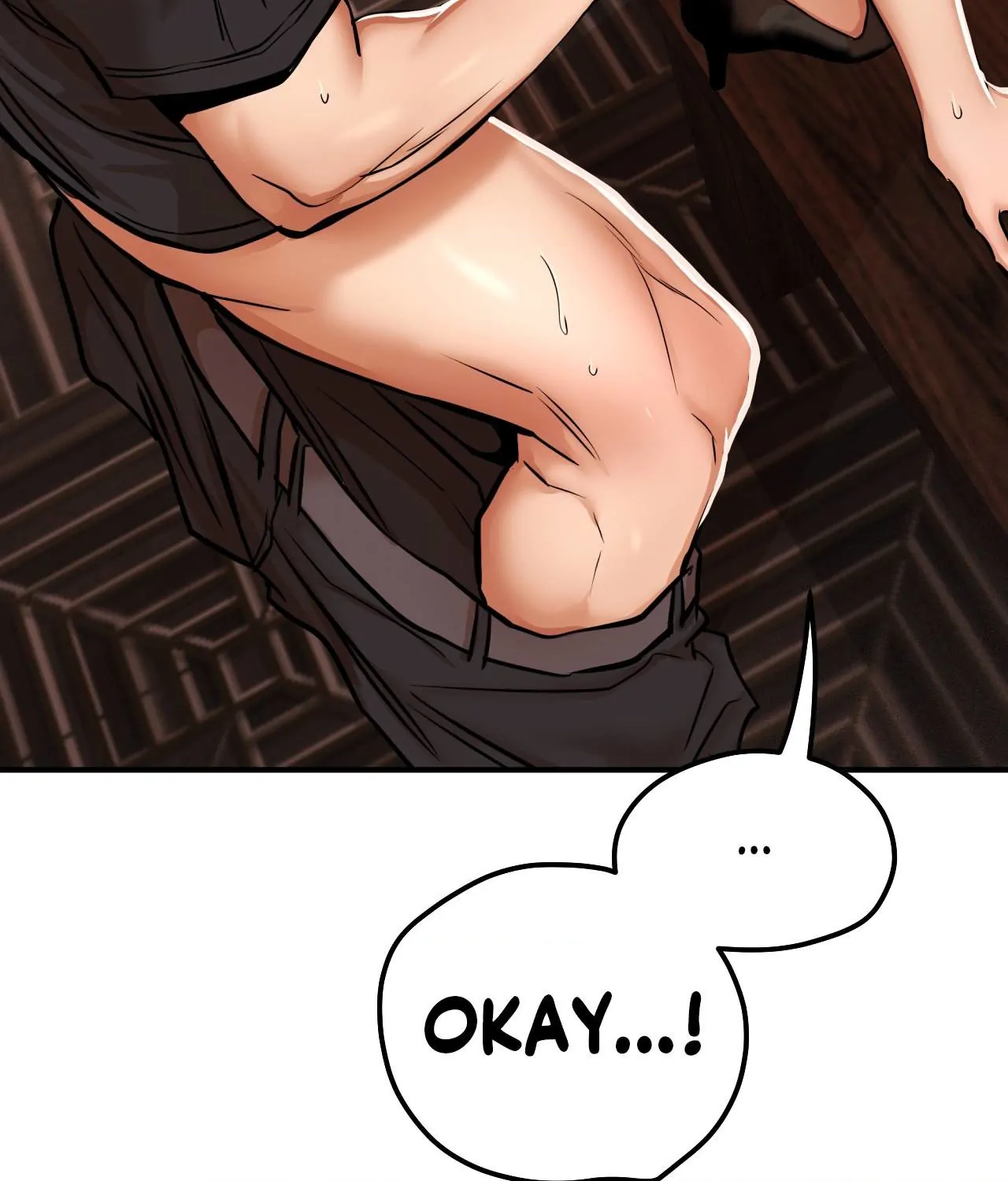 True or False? Chapter 17 - Page 33