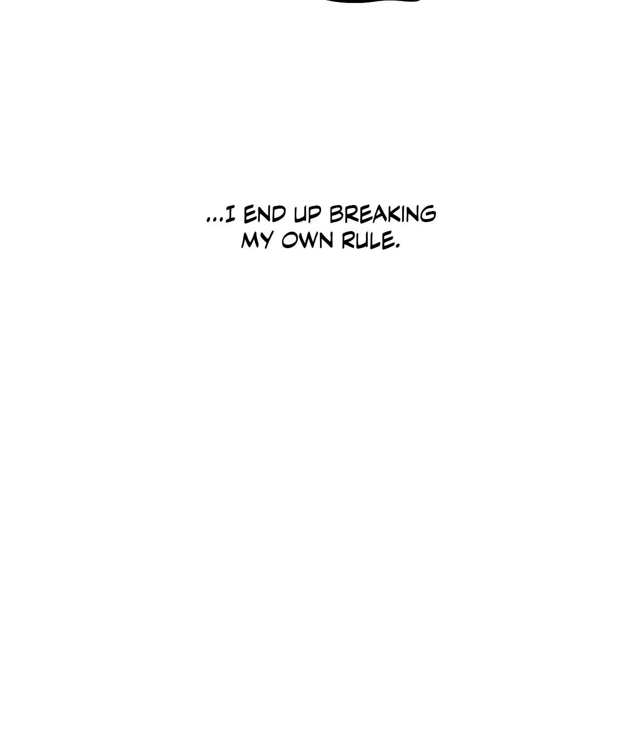 True or False? Chapter 17 - Page 34