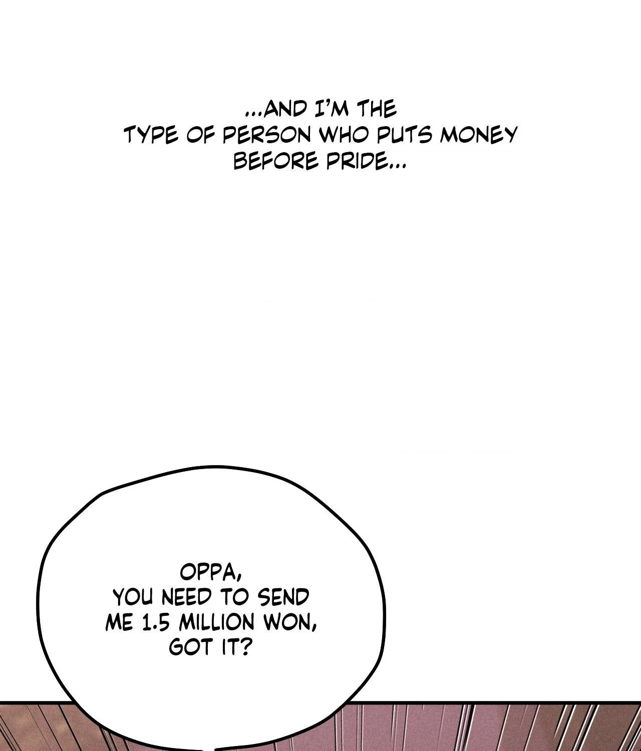 True or False? Chapter 17 - Page 4