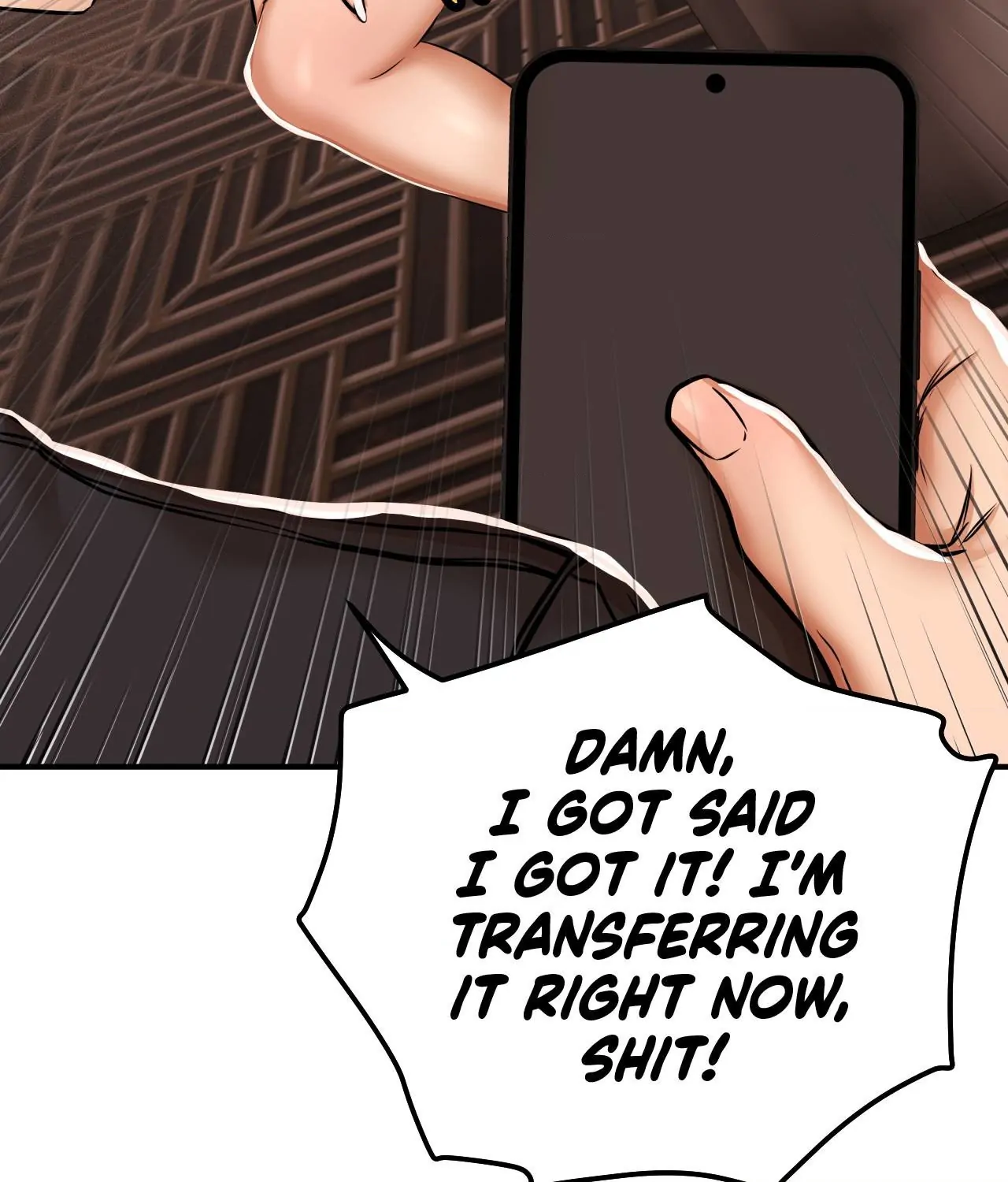 True or False? Chapter 17 - Page 6