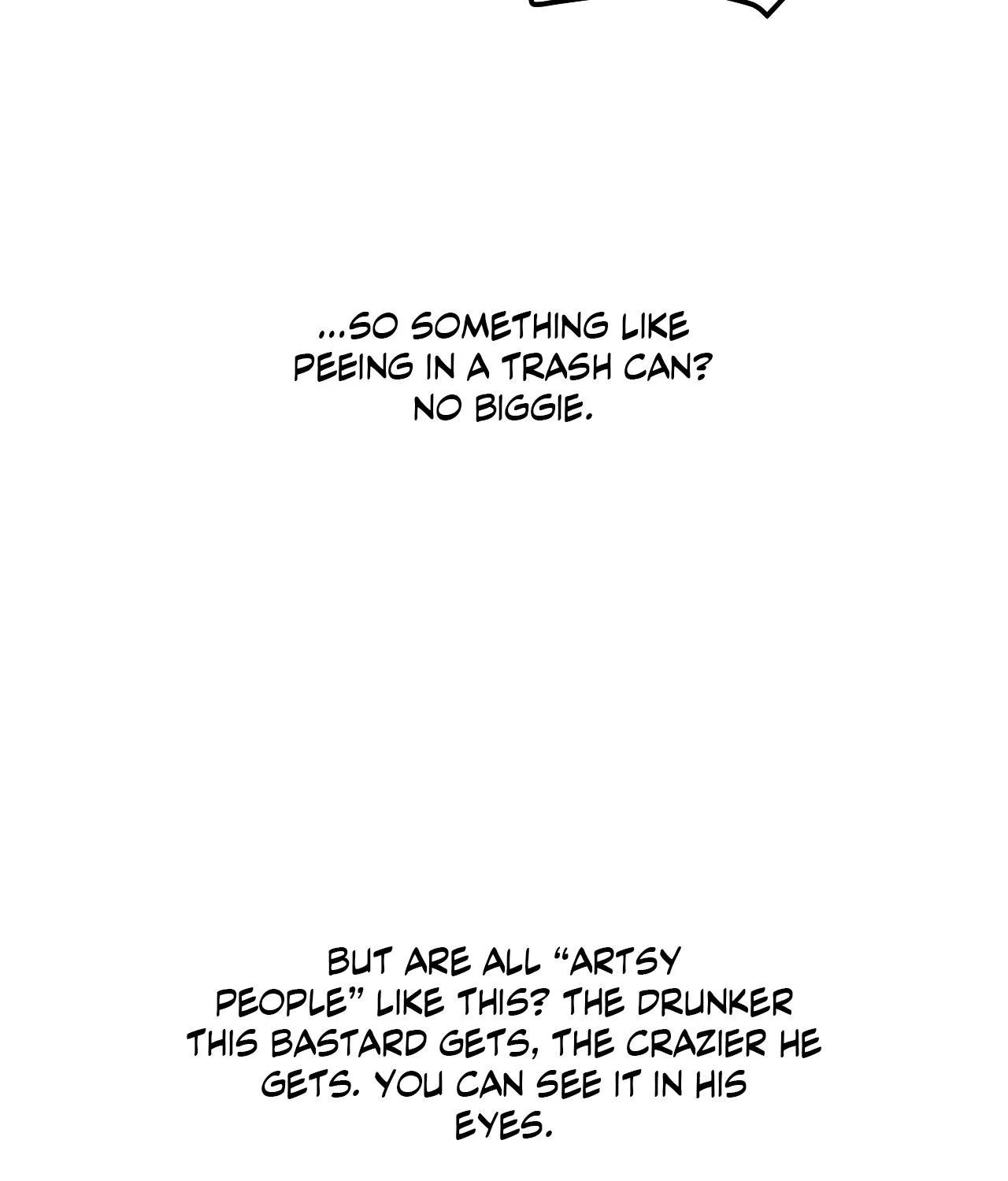 True or False? Chapter 17 - Page 7