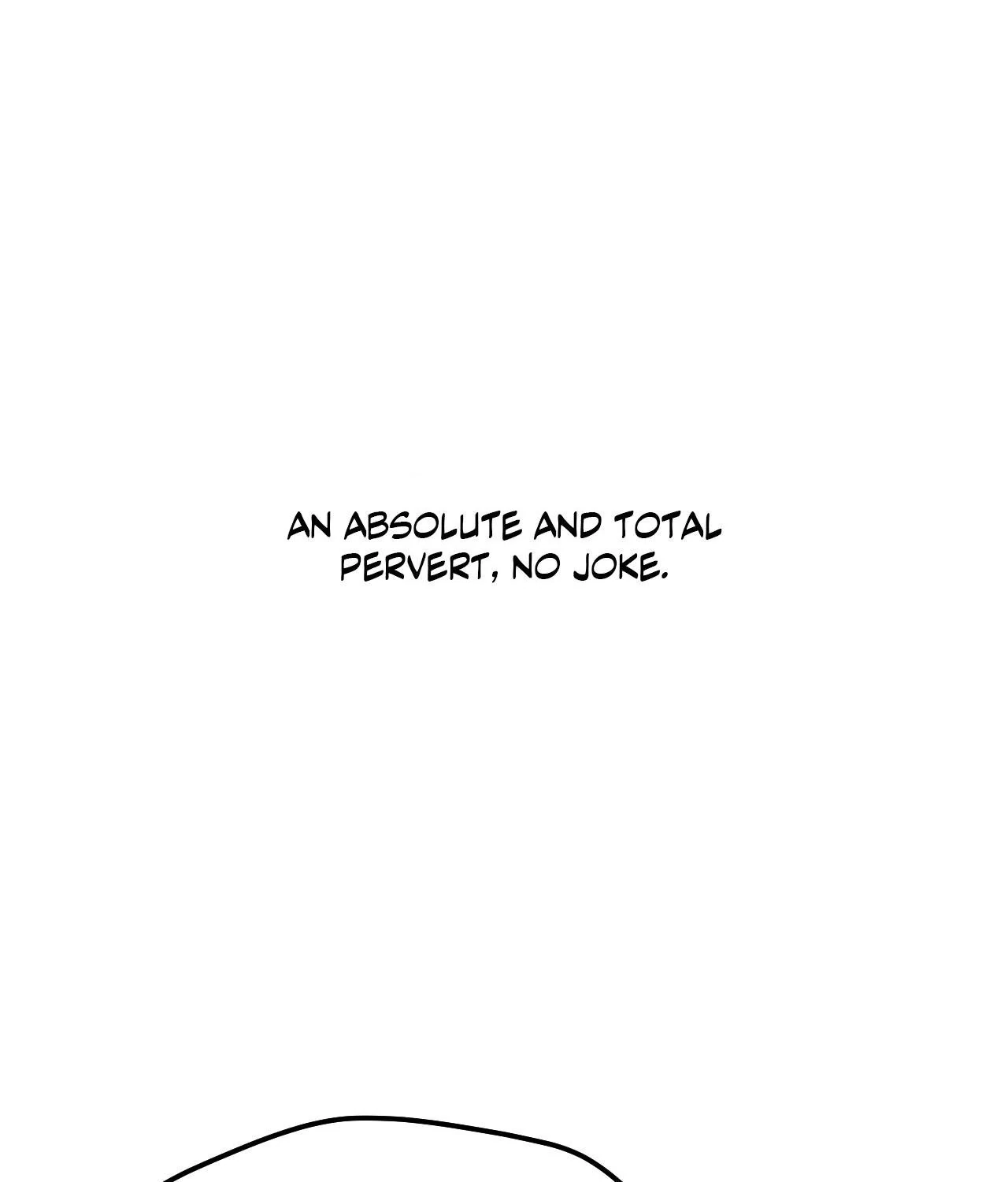 True or False? Chapter 17 - Page 8