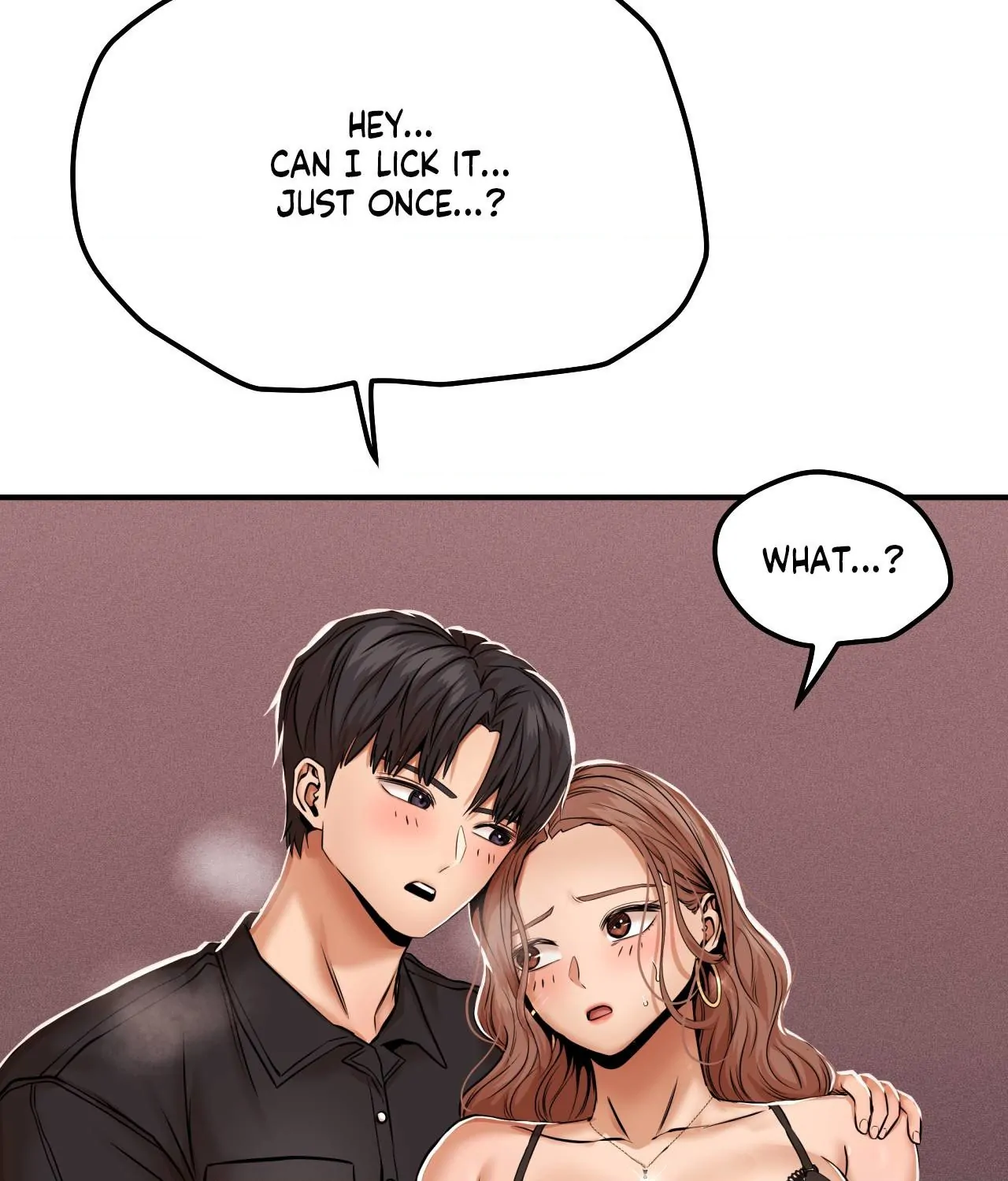 True or False? Chapter 17 - Page 9