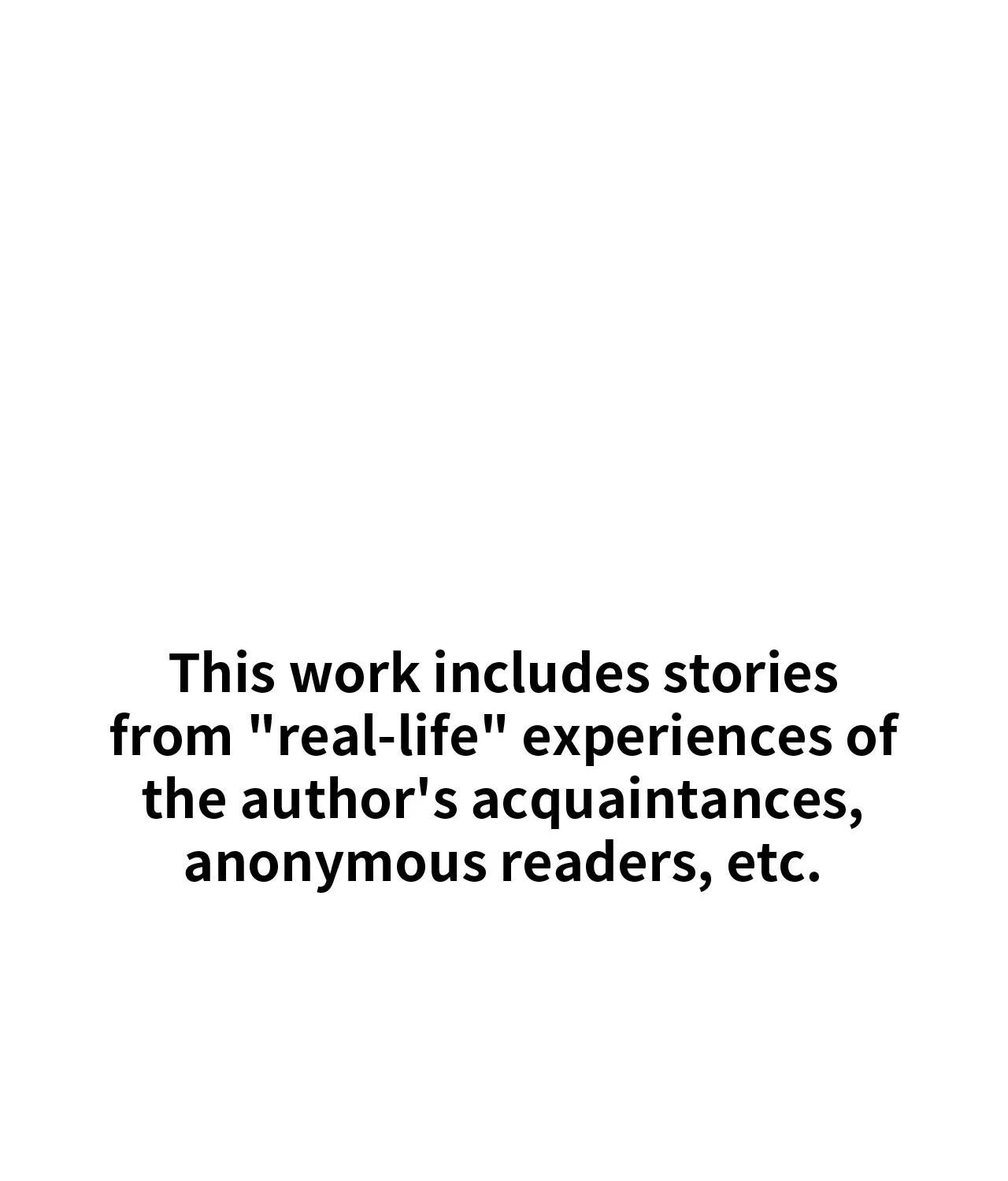 True or False? Chapter 18 - Page 0