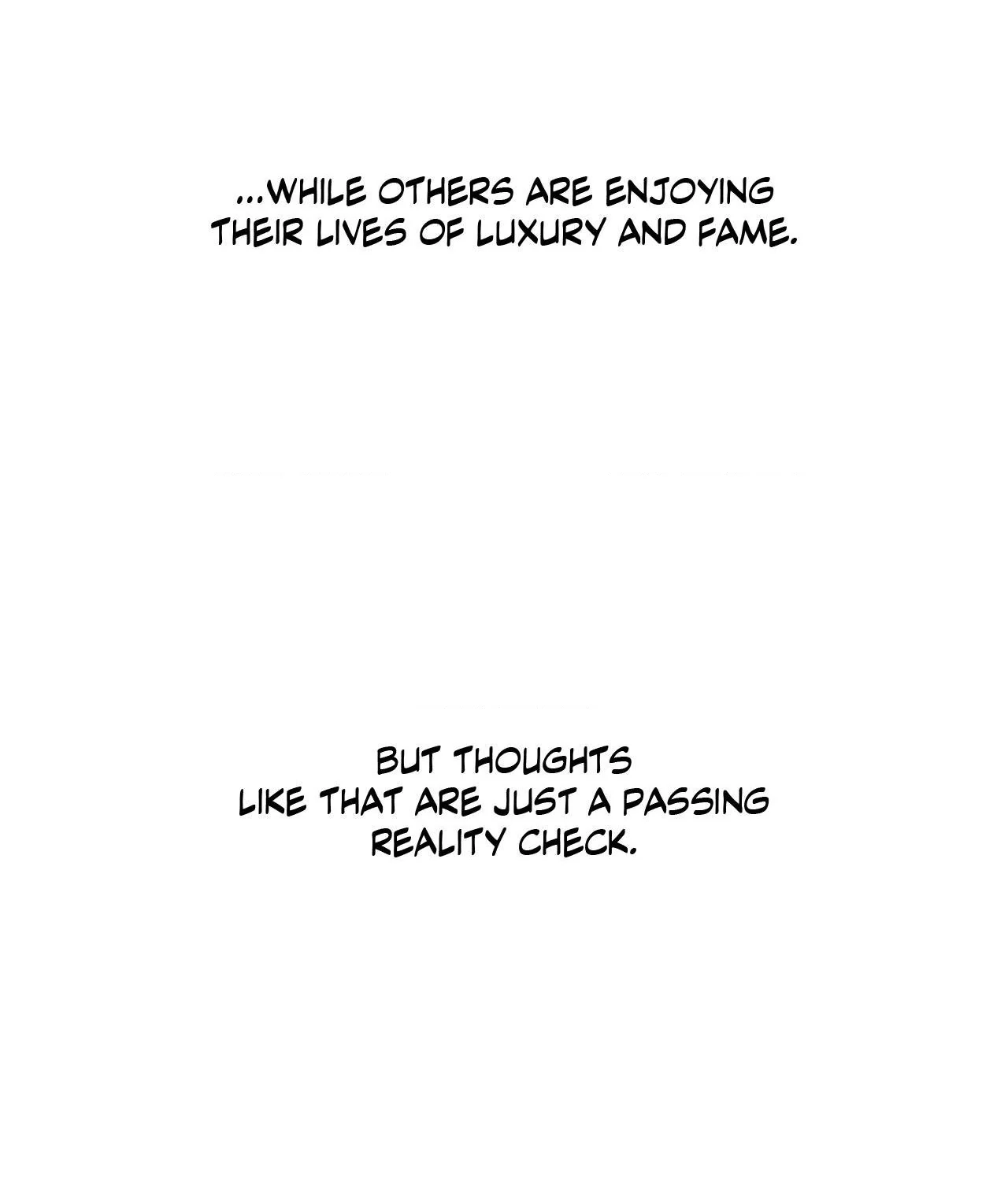True or False? Chapter 18 - Page 12