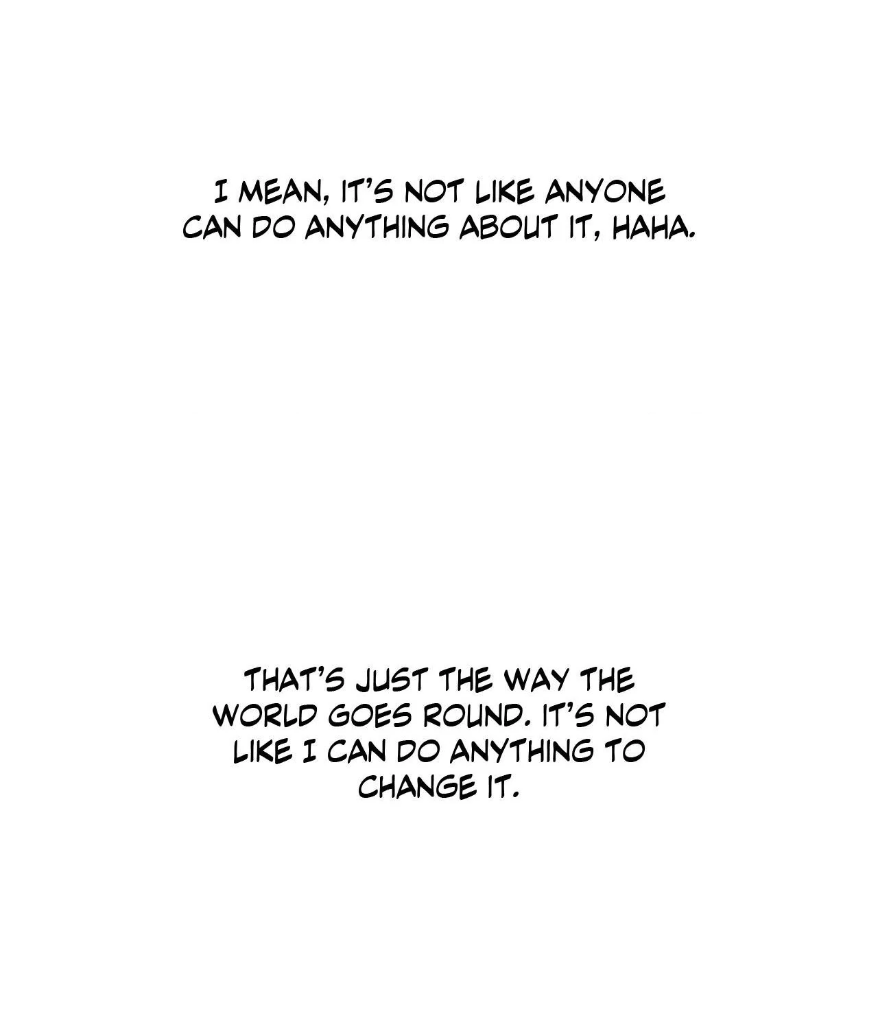 True or False? Chapter 18 - Page 13
