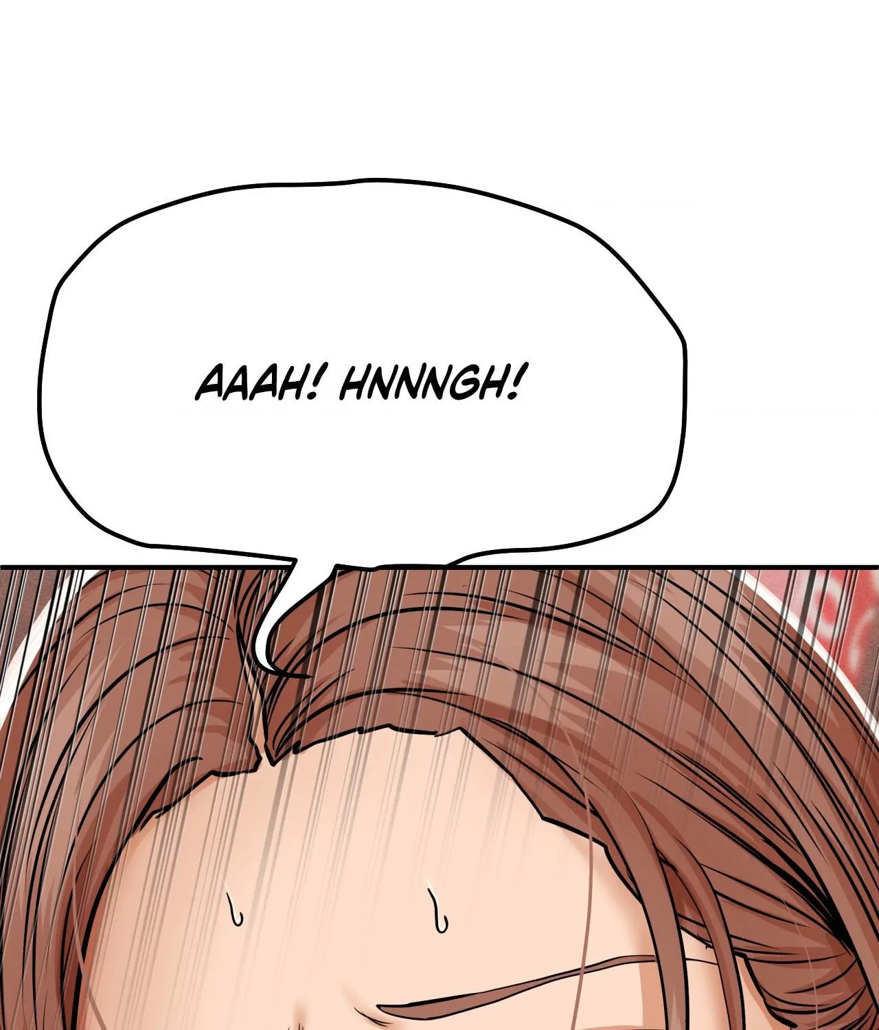 True or False? Chapter 18 - Page 19