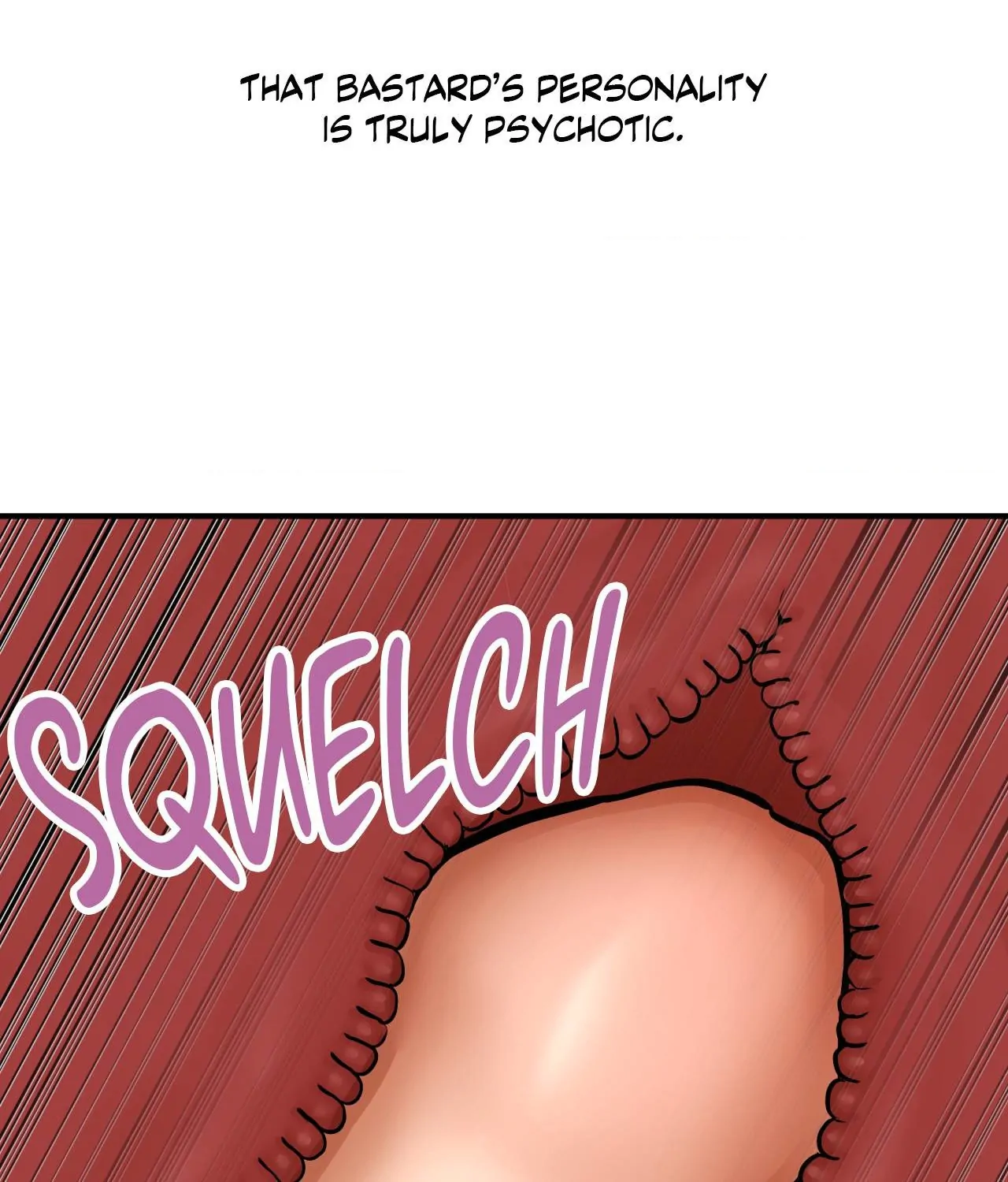 True or False? Chapter 18 - Page 2