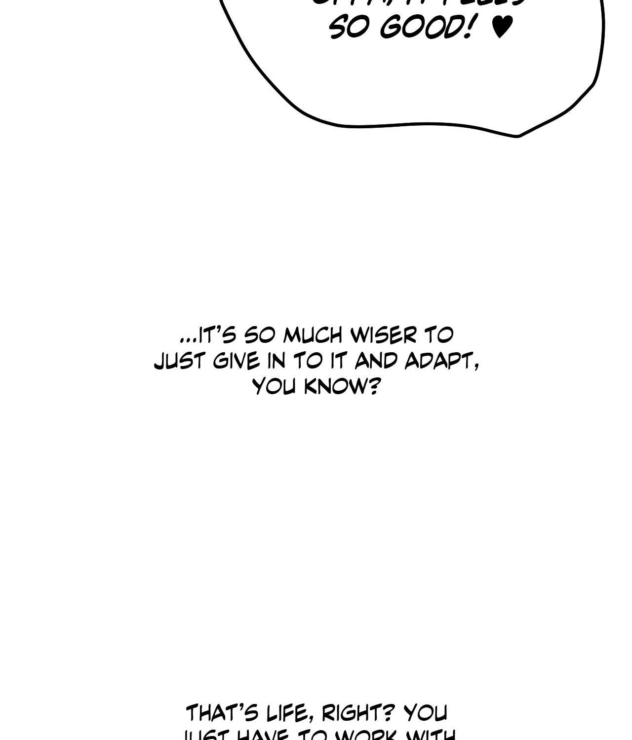True or False? Chapter 18 - Page 21