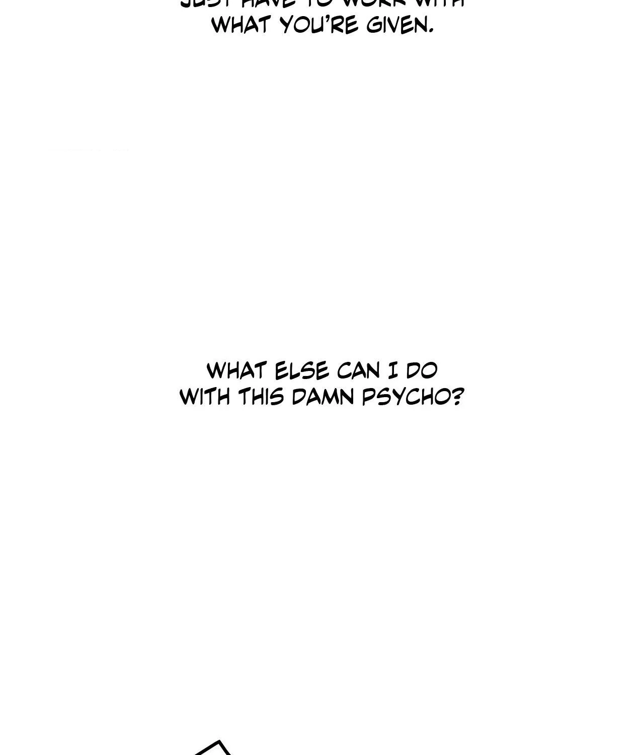 True or False? Chapter 18 - Page 22