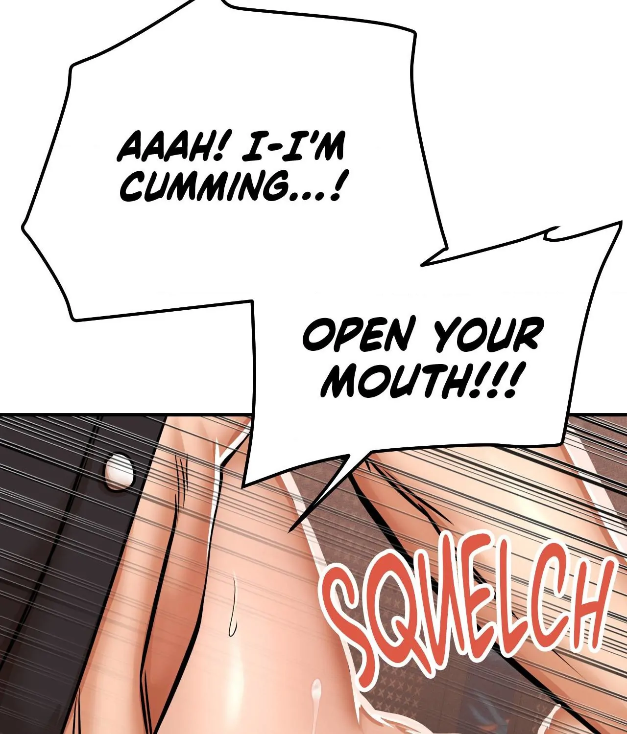True or False? Chapter 18 - Page 23