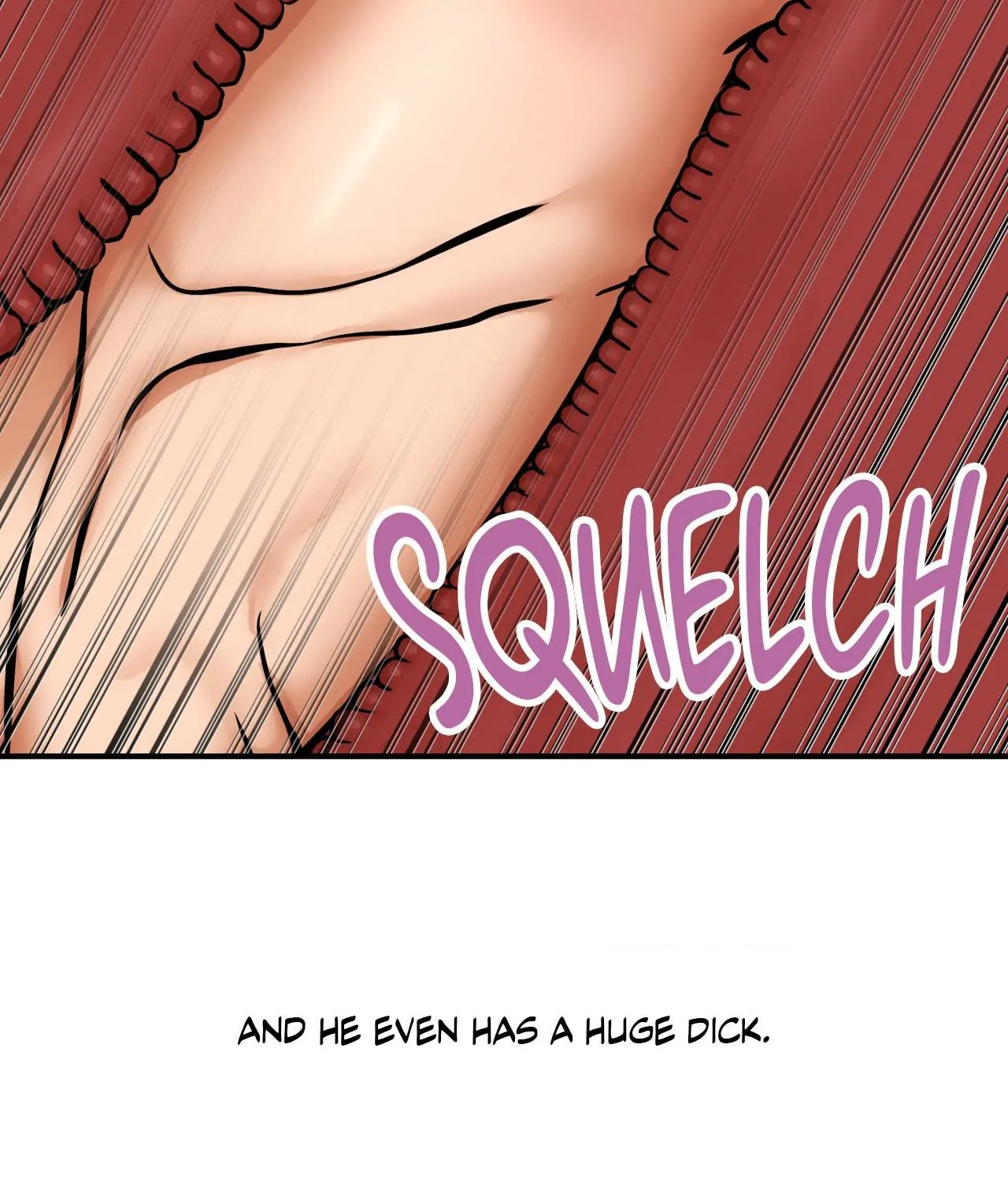 True or False? Chapter 18 - Page 3
