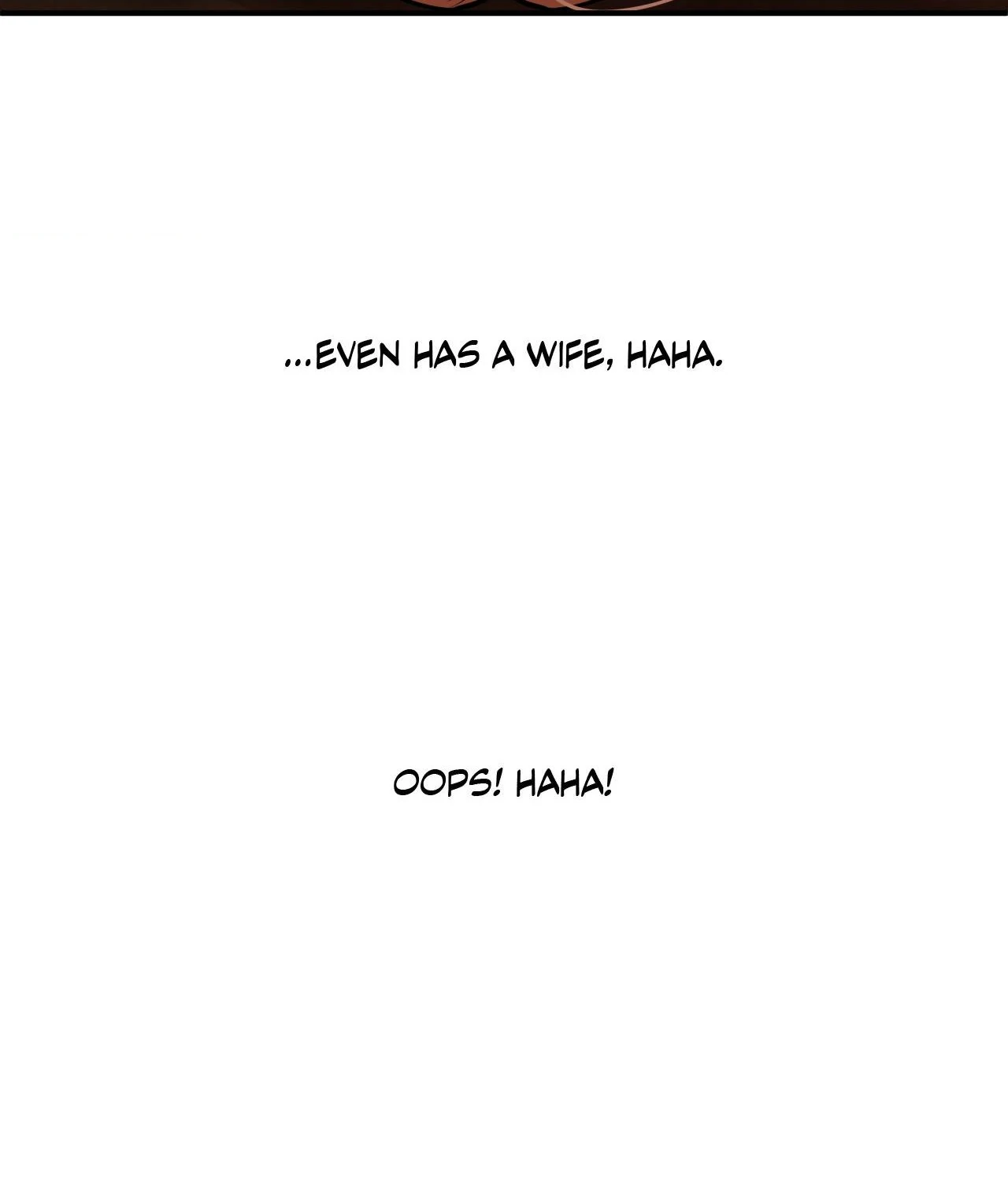 True or False? Chapter 18 - Page 30