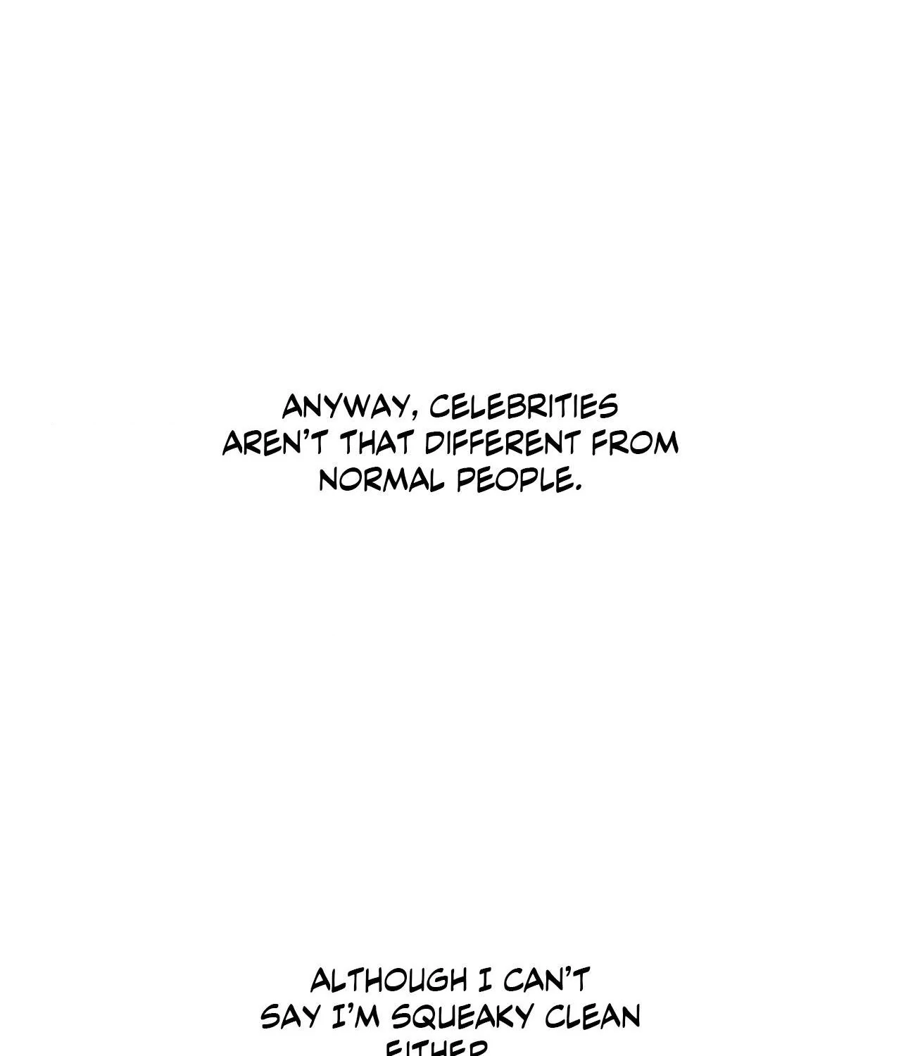 True or False? Chapter 18 - Page 32