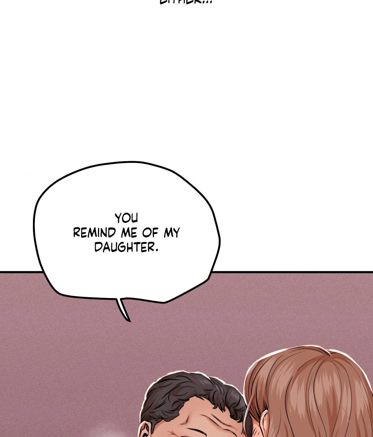 True or False? Chapter 18 - Page 33