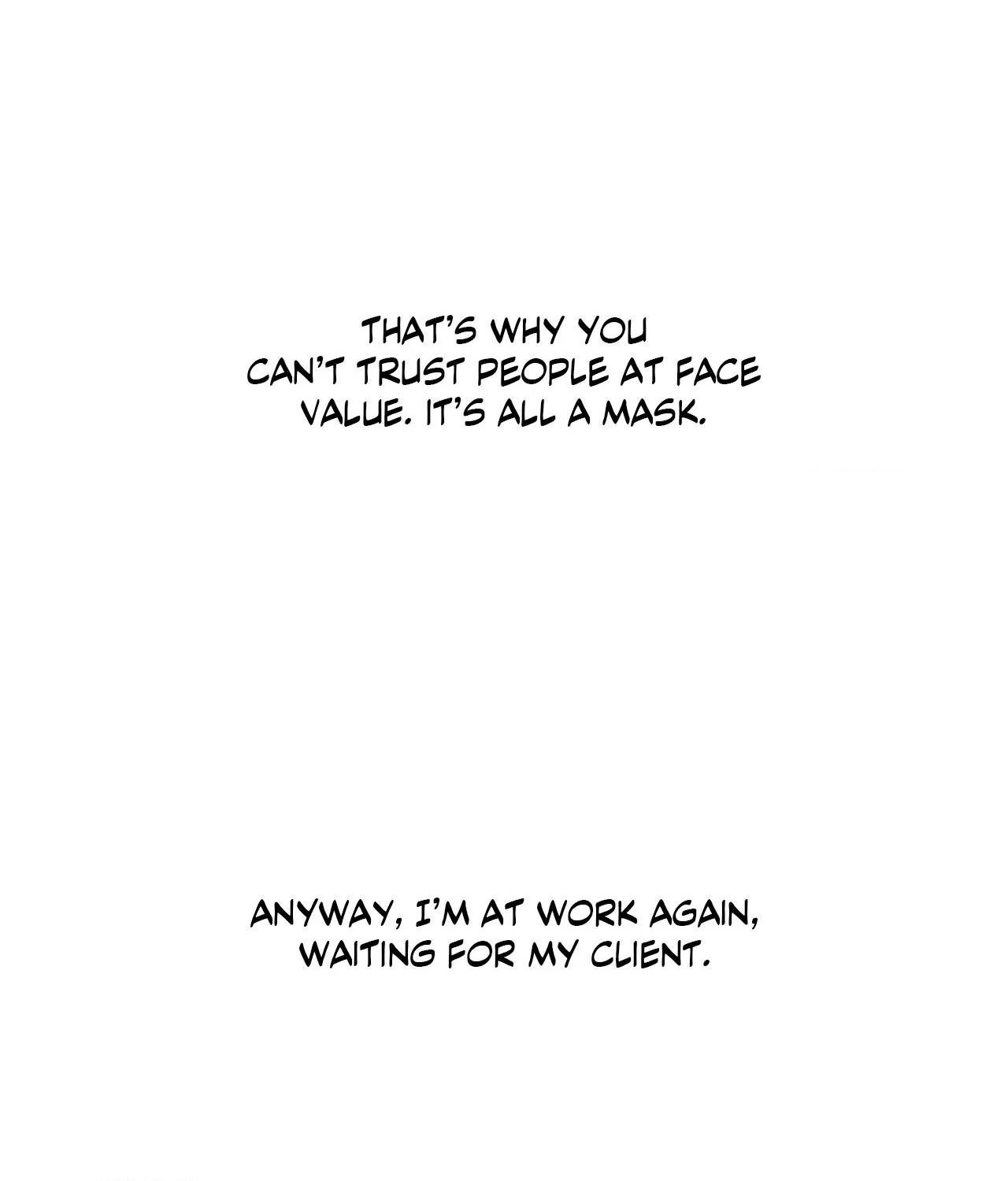 True or False? Chapter 18 - Page 36