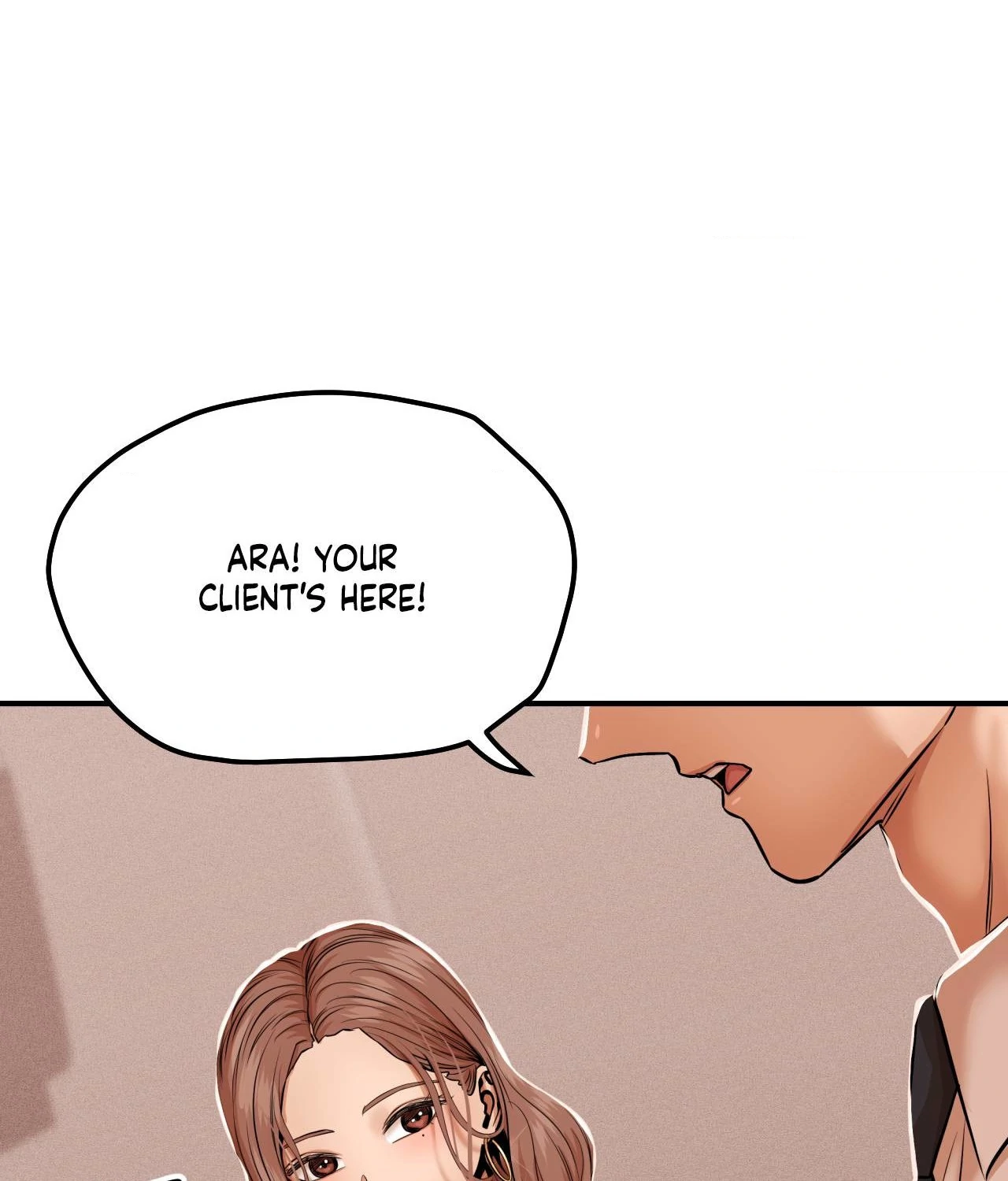 True or False? Chapter 18 - Page 37
