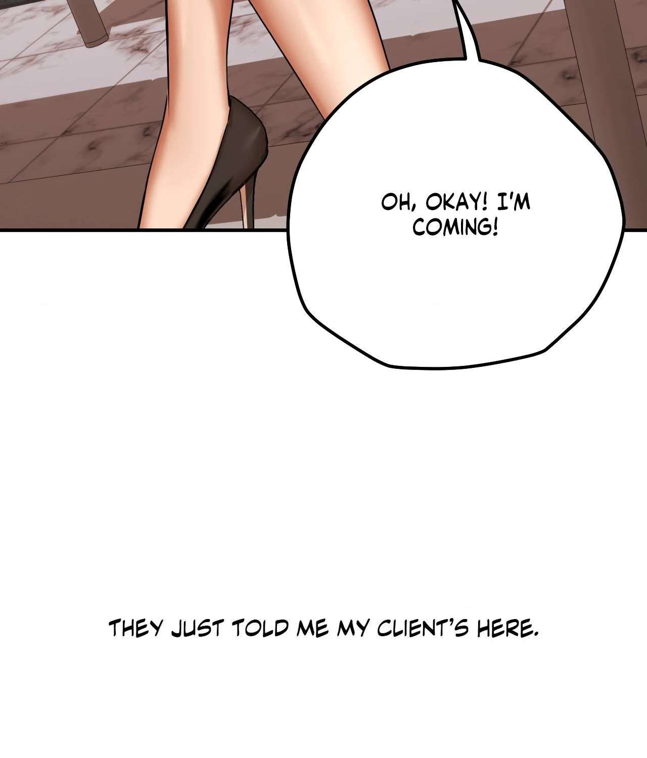 True or False? Chapter 18 - Page 39