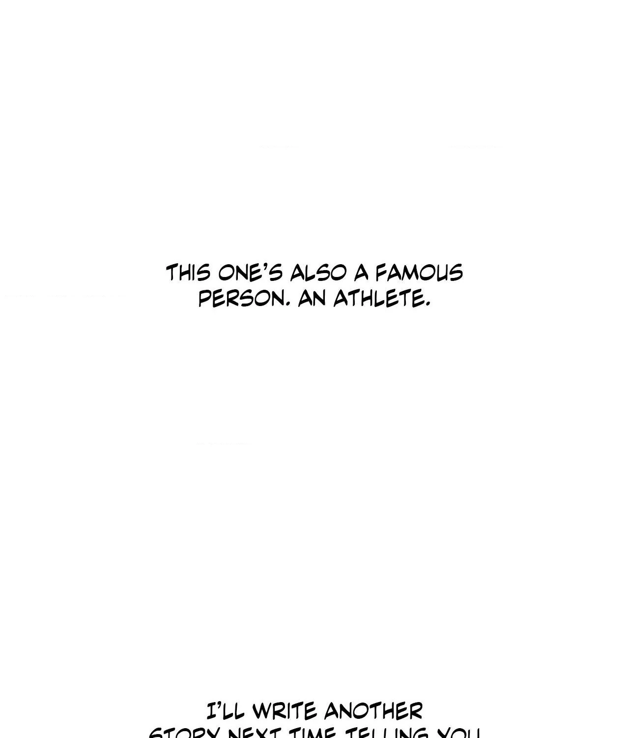 True or False? Chapter 18 - Page 40